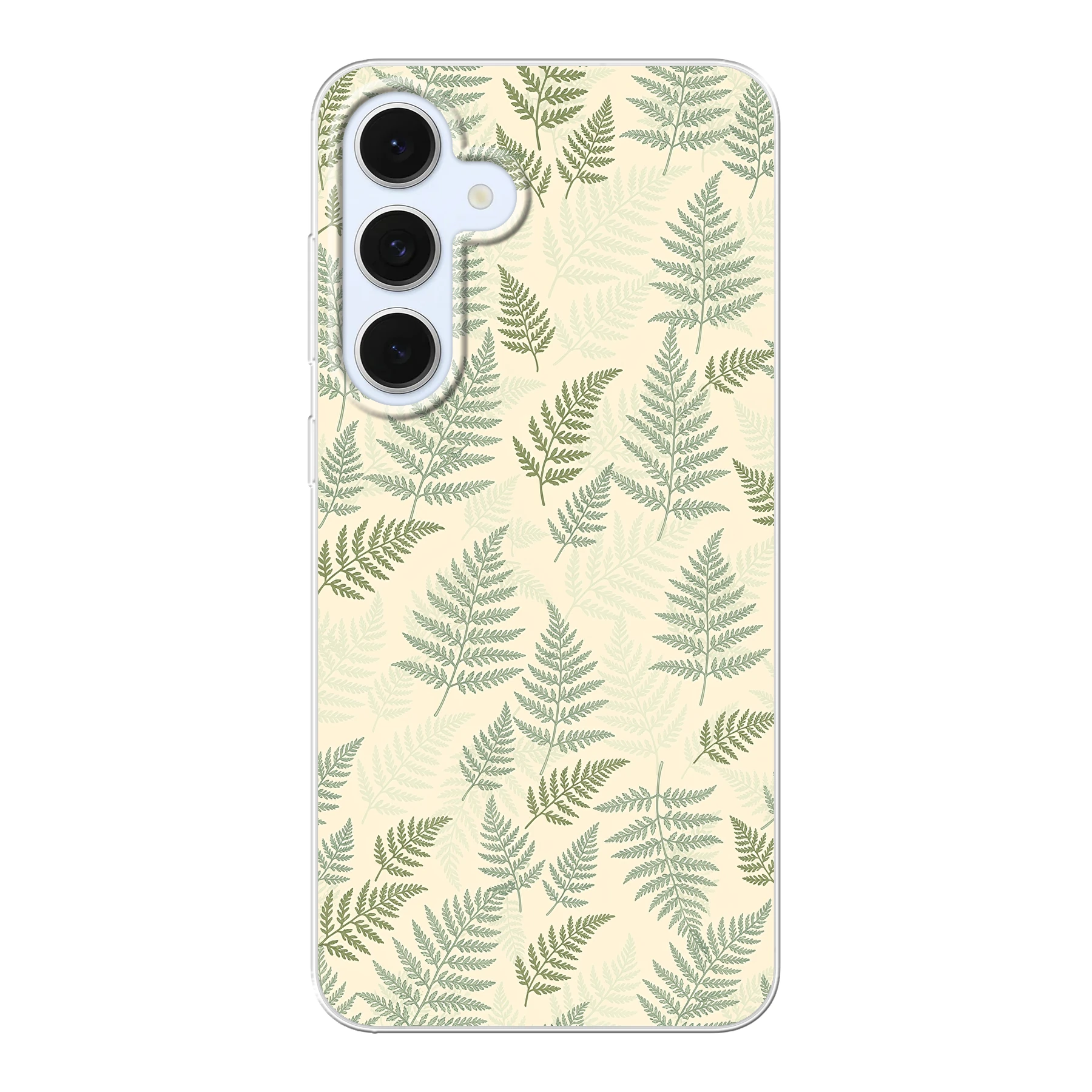 Samsung Galaxy S24 FE phone case