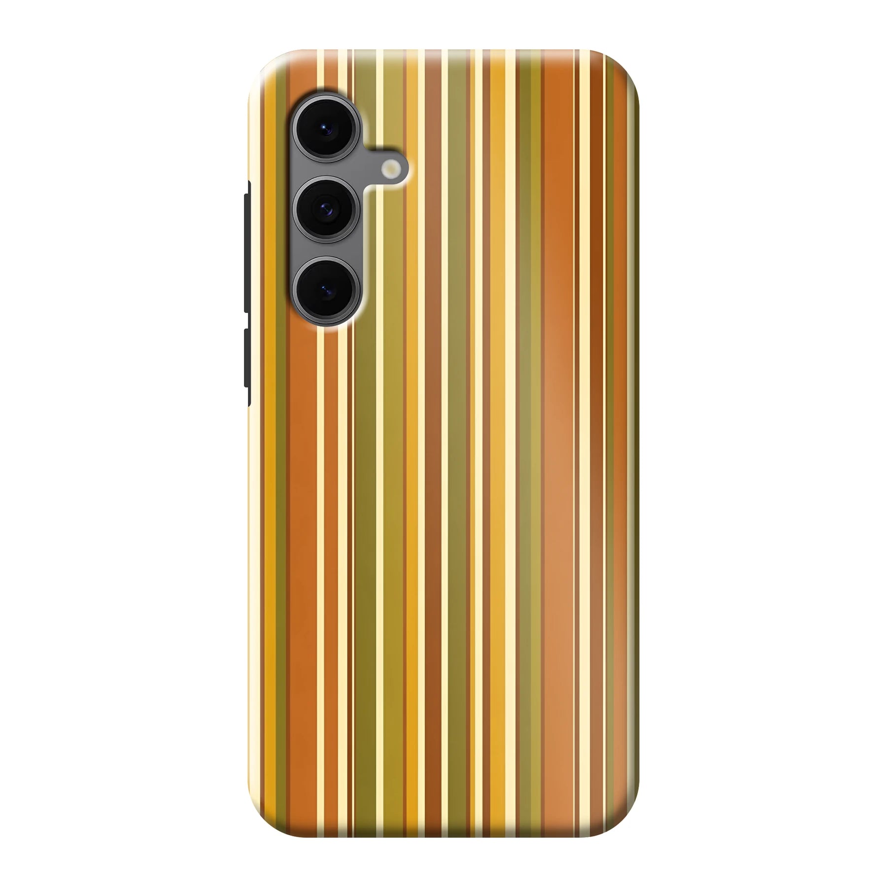 Samsung Galaxy S24 FE phone case