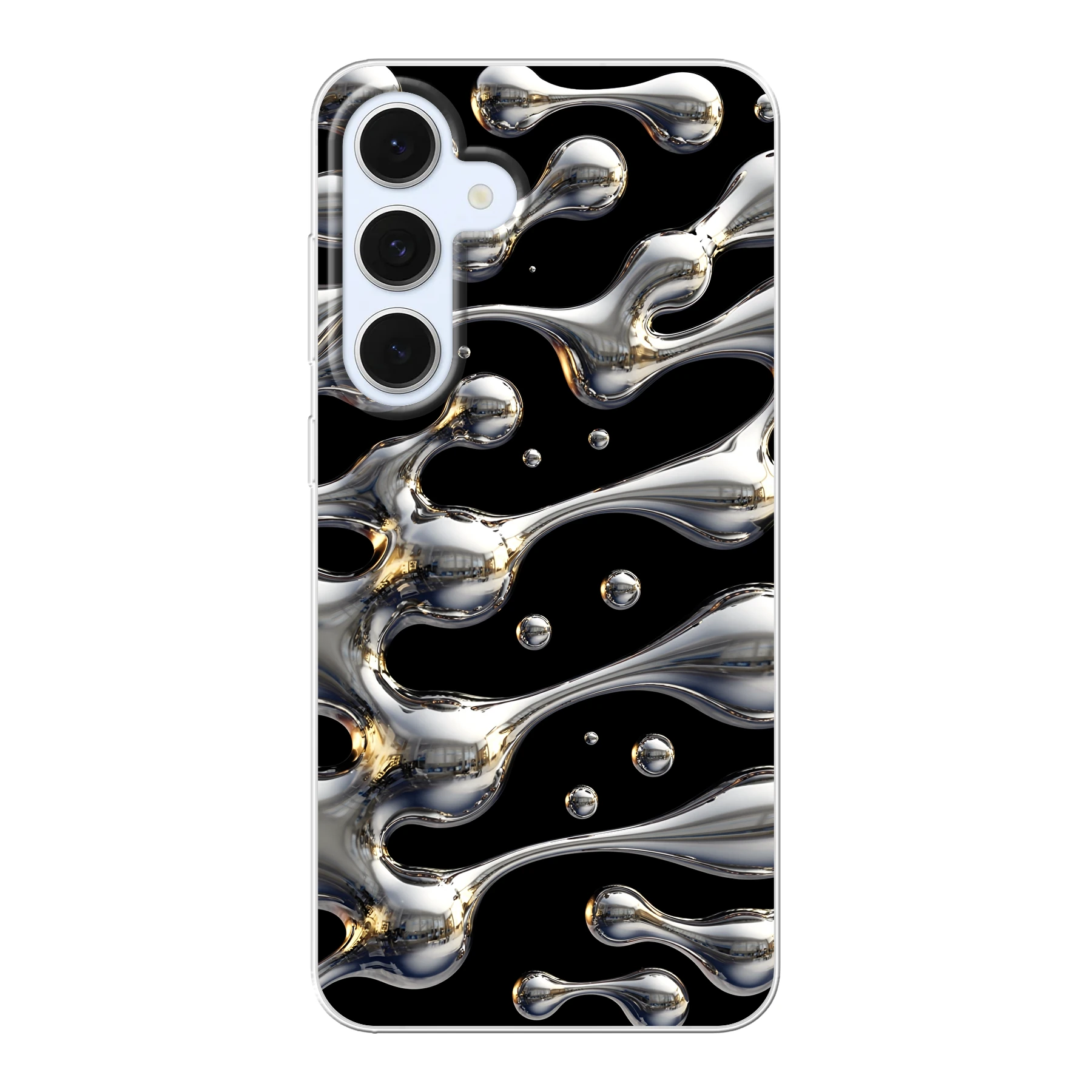Samsung Galaxy S24 FE phone case