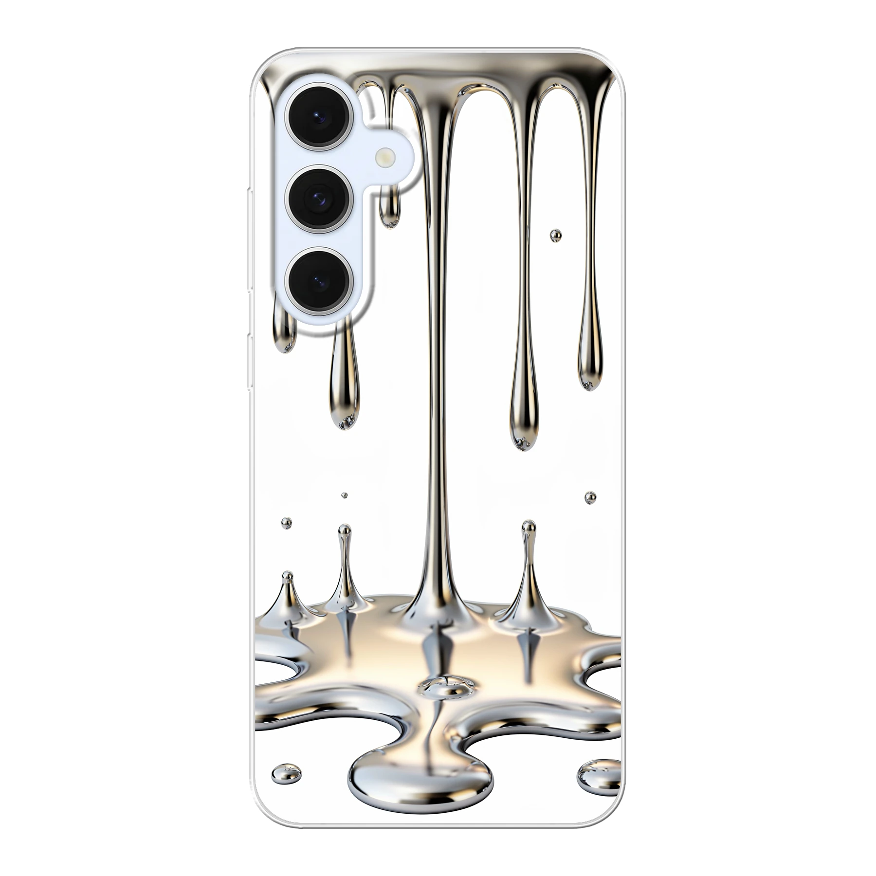 Samsung Galaxy S24 FE phone case