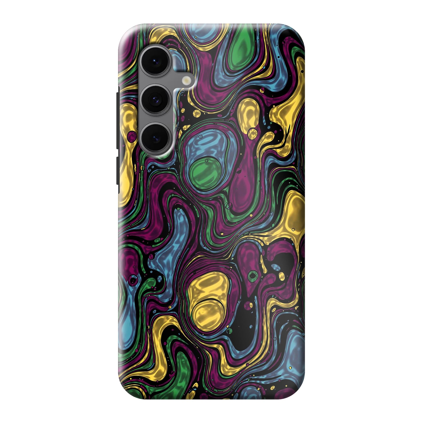 Samsung Galaxy S24 FE phone case