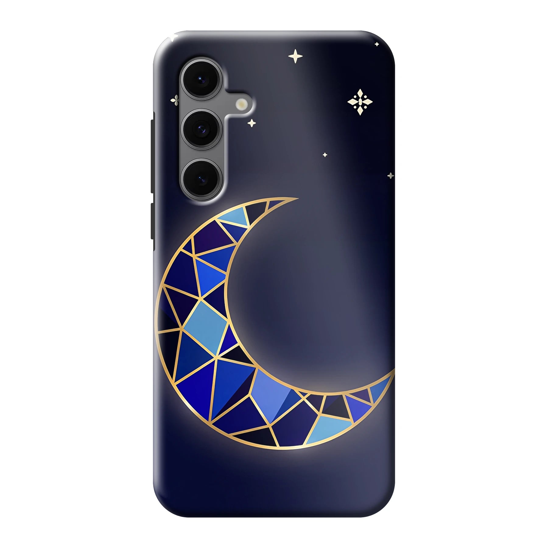 Samsung Galaxy S24 FE phone case