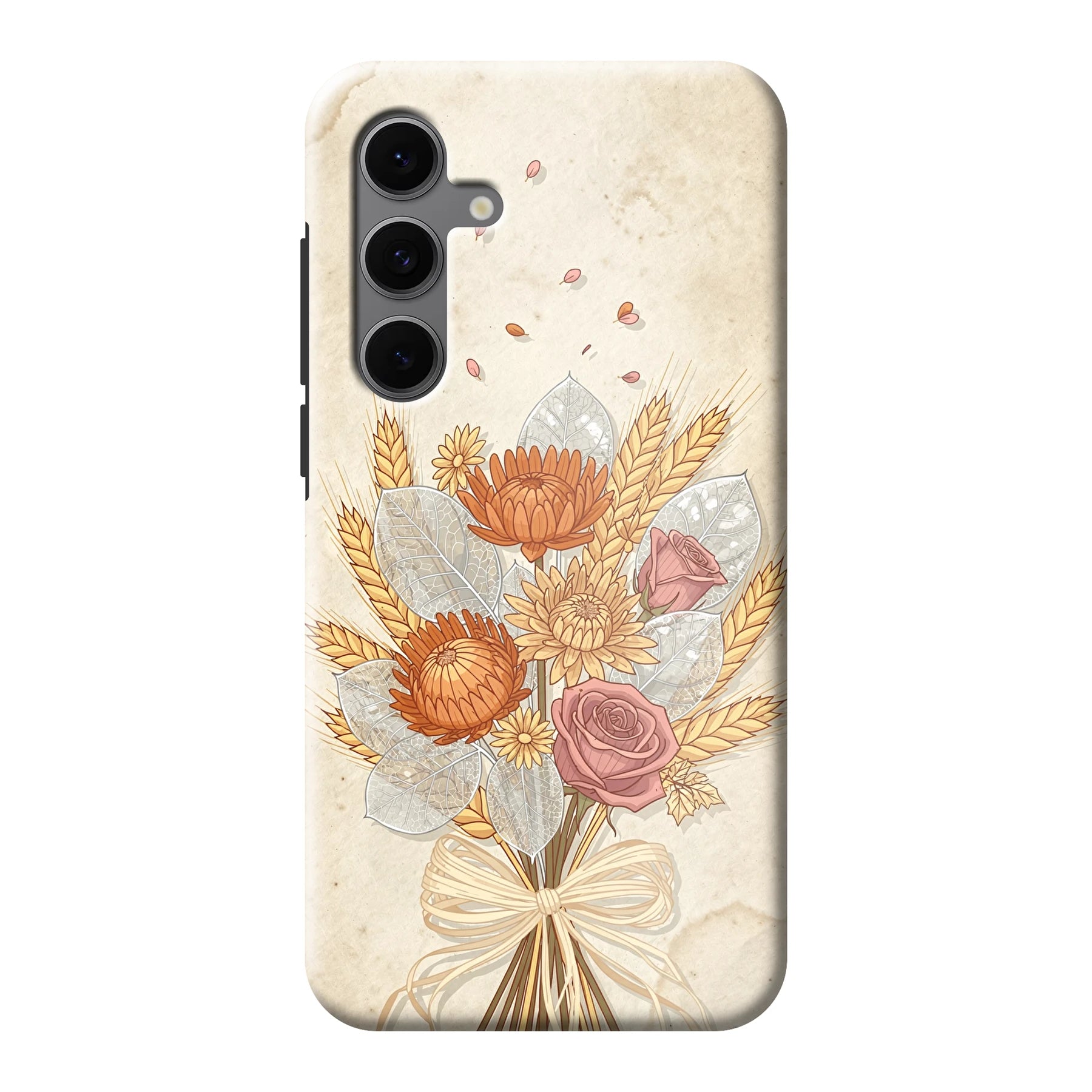 Samsung Galaxy S24 FE phone case