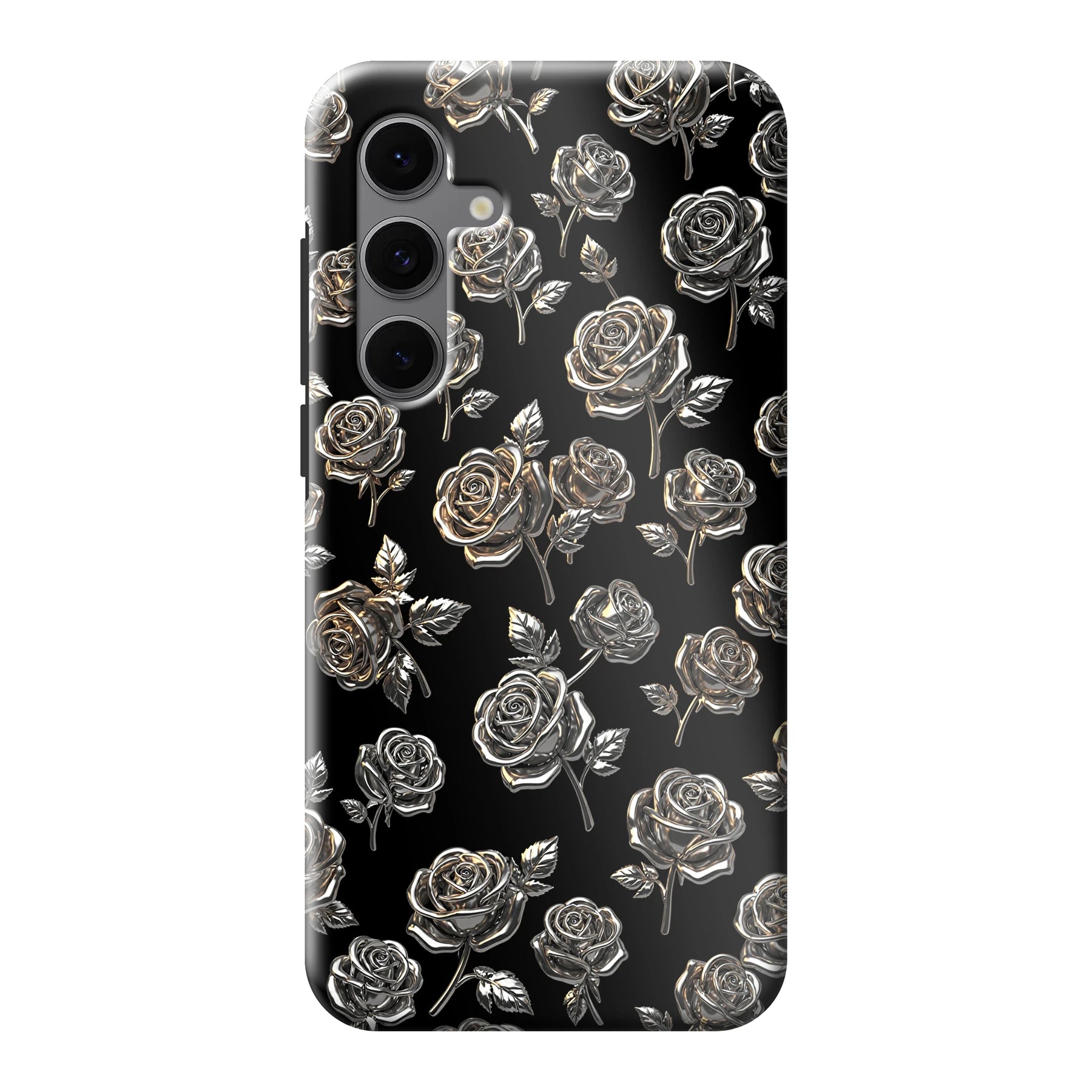 Samsung Galaxy S24 FE phone case
