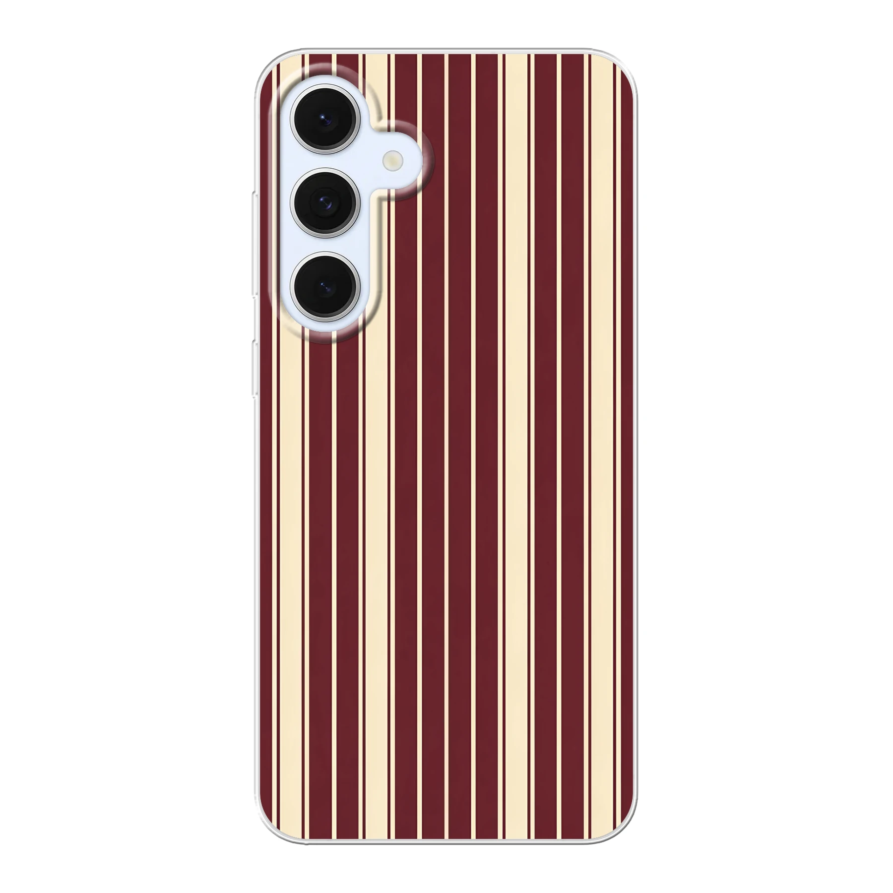 Samsung Galaxy S24 FE phone case