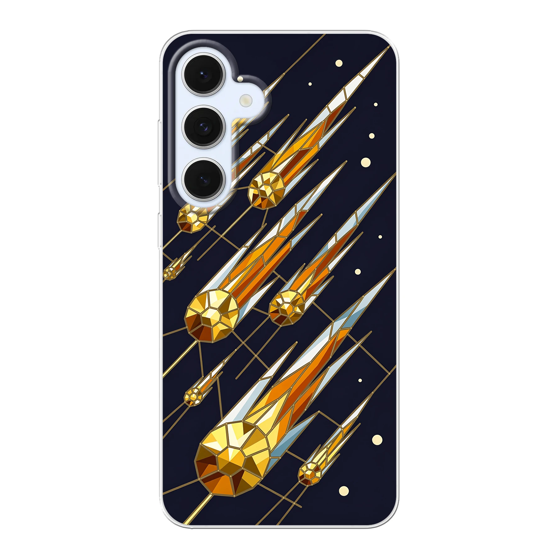Samsung Galaxy S24 FE phone case