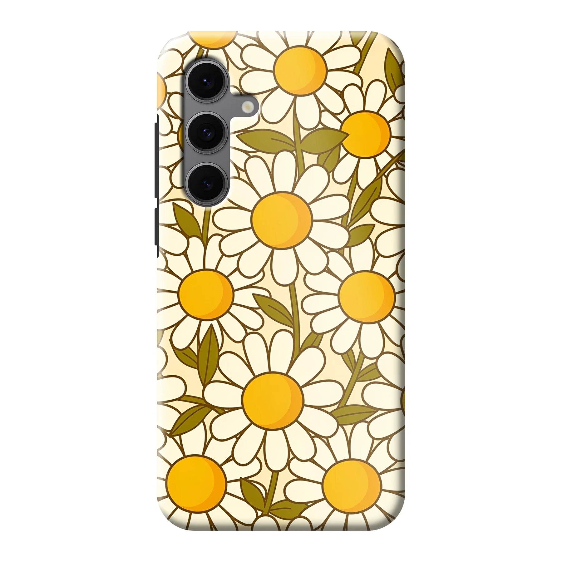 Samsung Galaxy S24 FE phone case