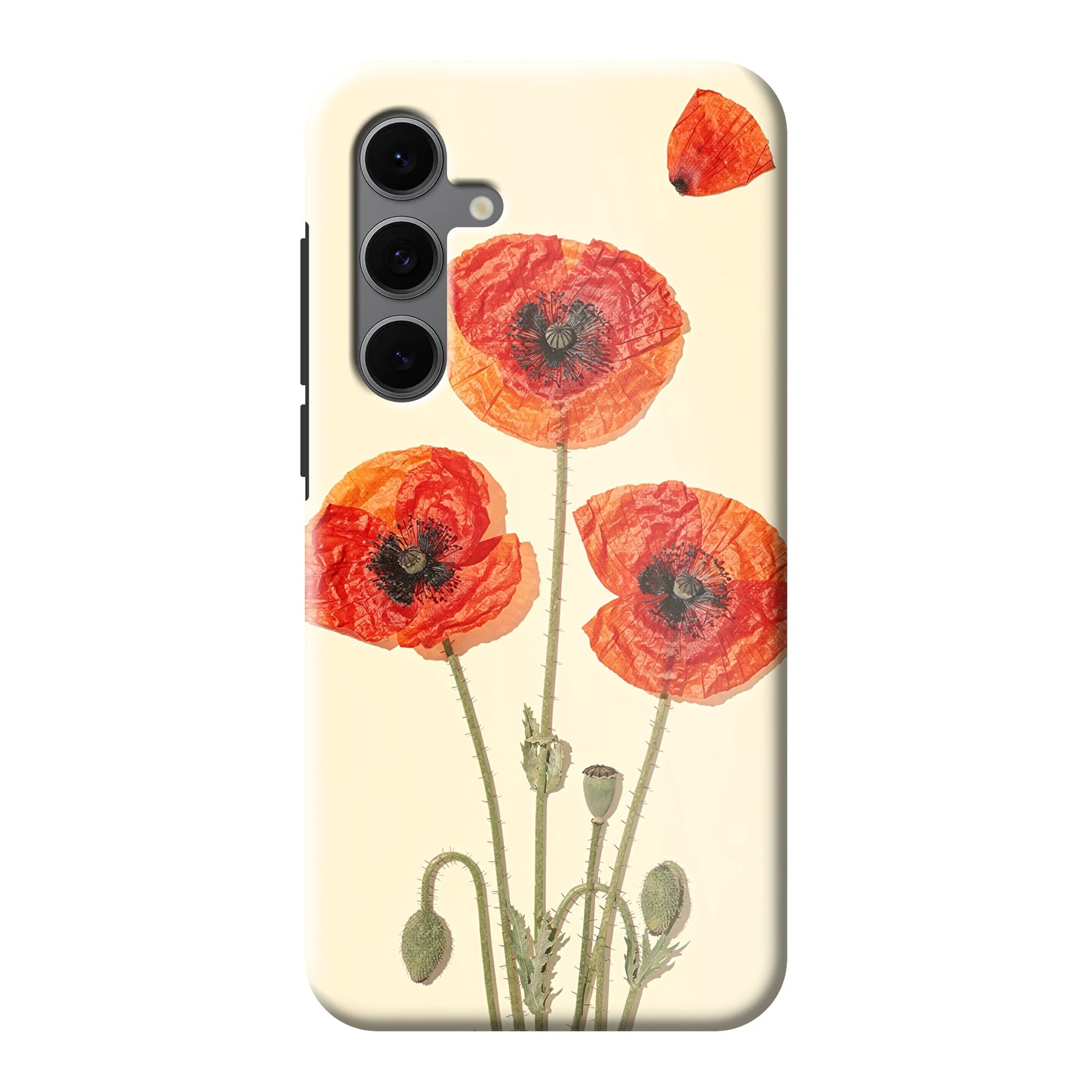 Samsung Galaxy S24 FE phone case