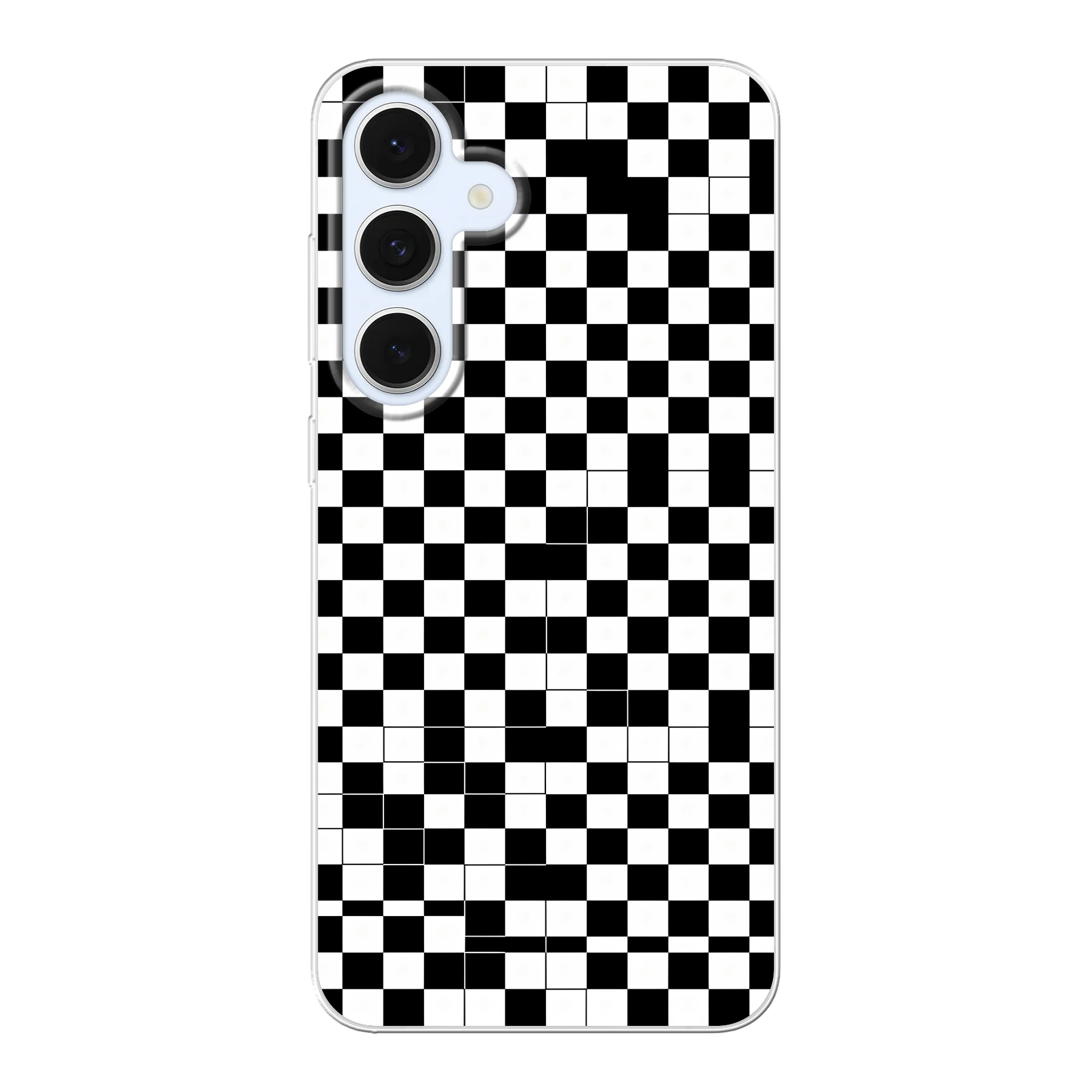 Samsung Galaxy S24 FE phone case