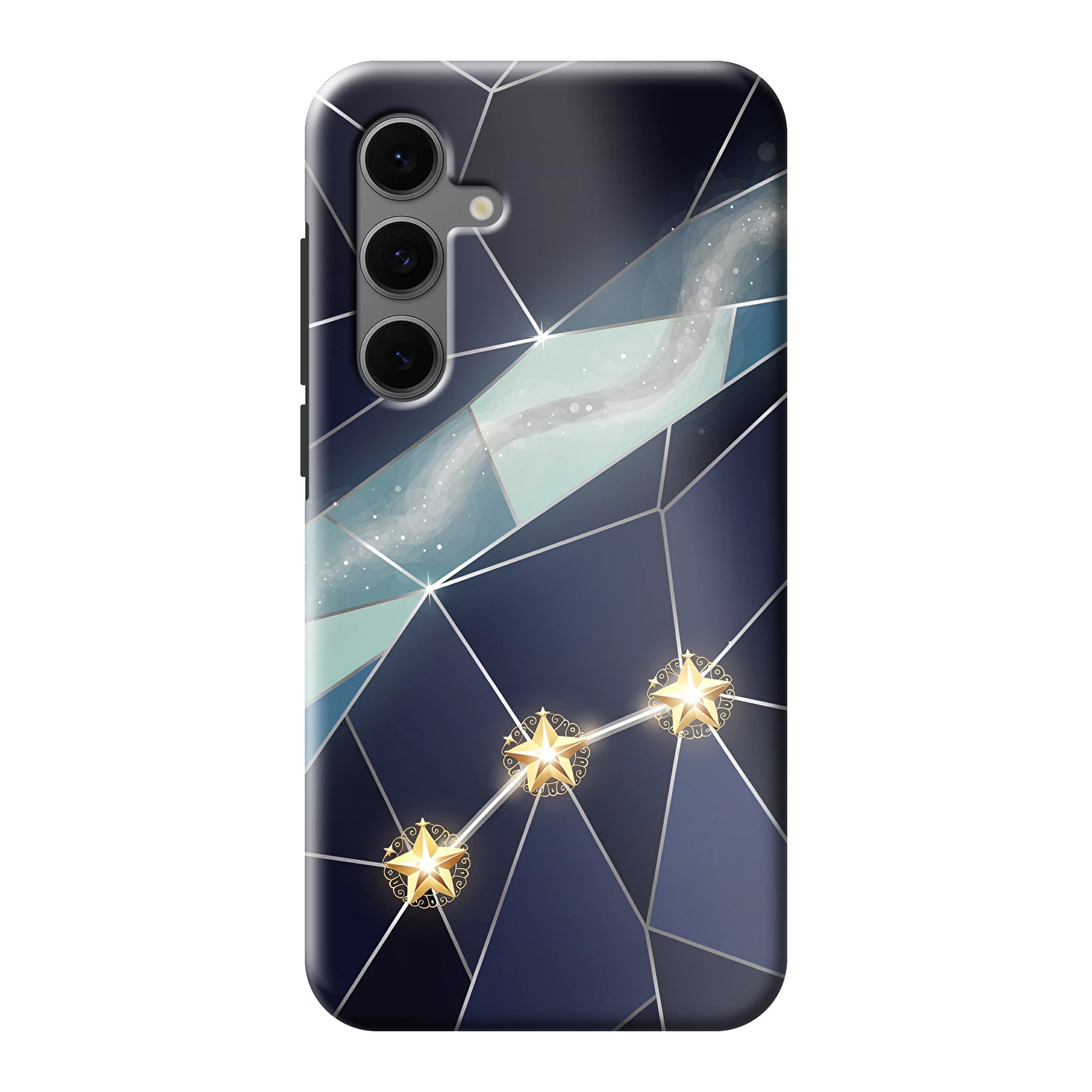 Samsung Galaxy S24 FE phone case