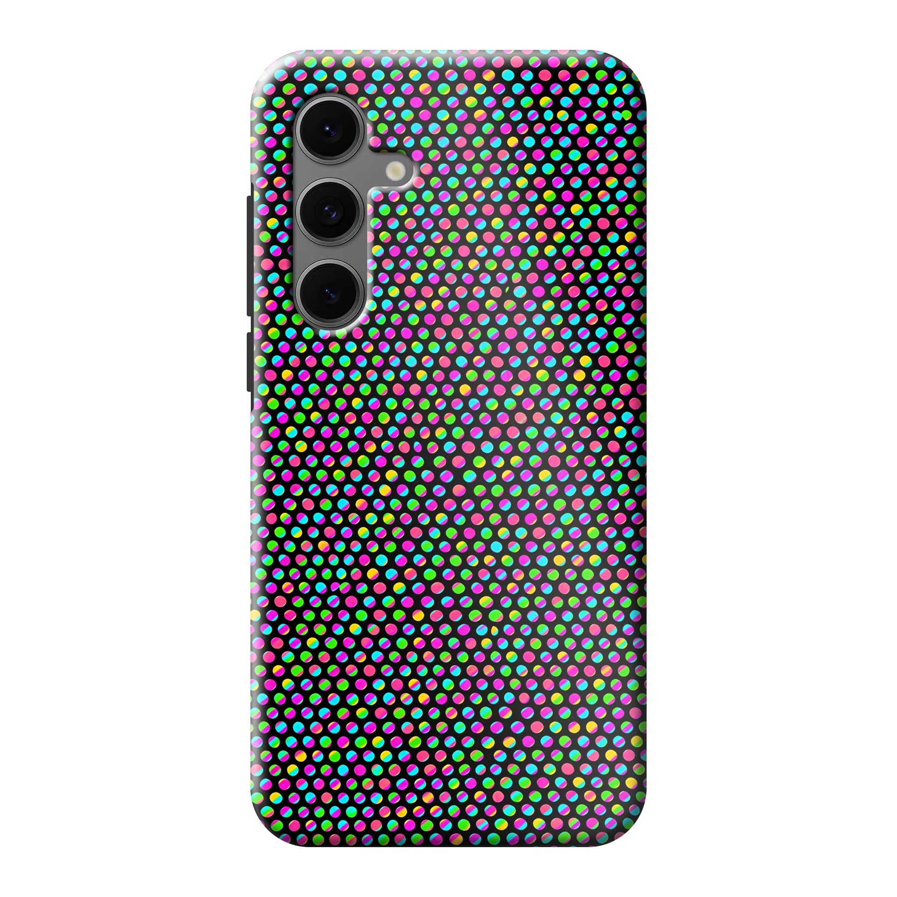 Samsung Galaxy S24 FE phone case
