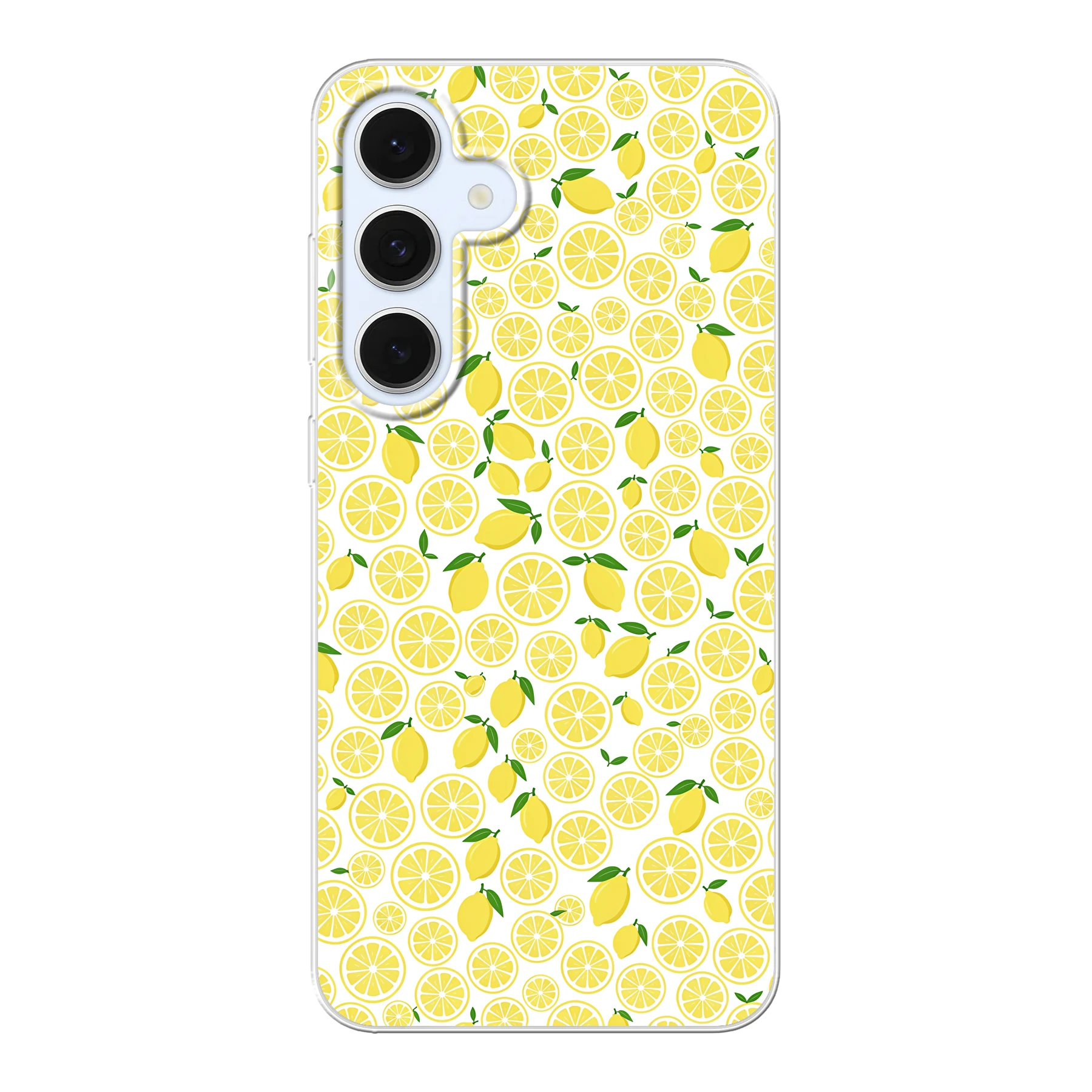 Samsung Galaxy S24 FE phone case