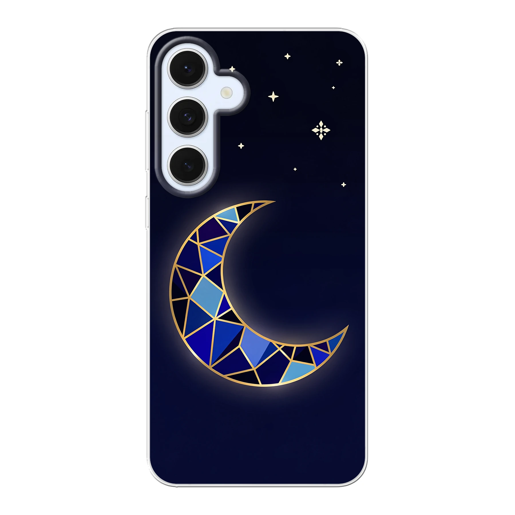Samsung Galaxy S24 FE phone case