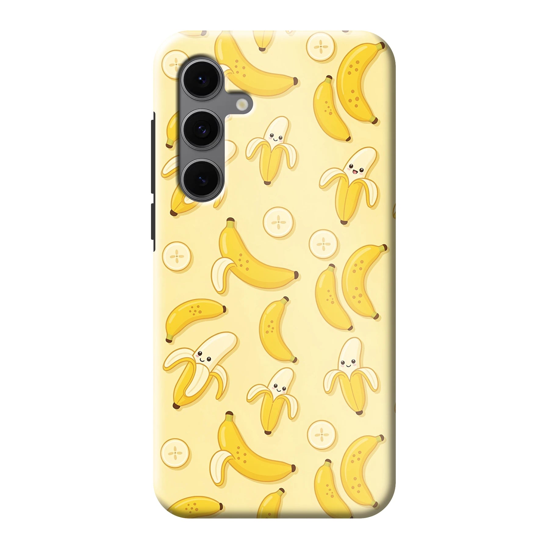 Samsung Galaxy S24 FE phone case