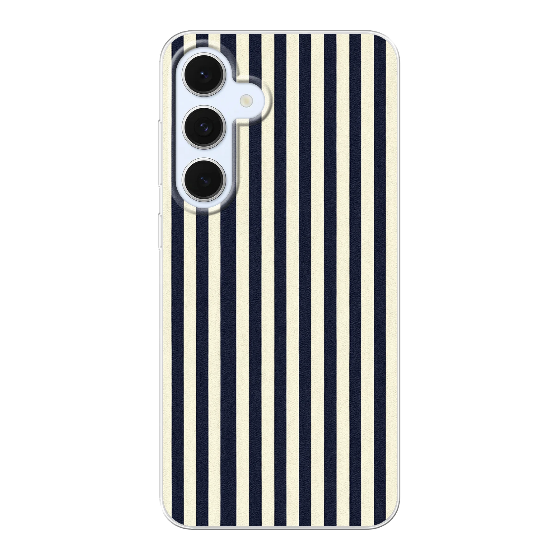 Samsung Galaxy S24 FE phone case