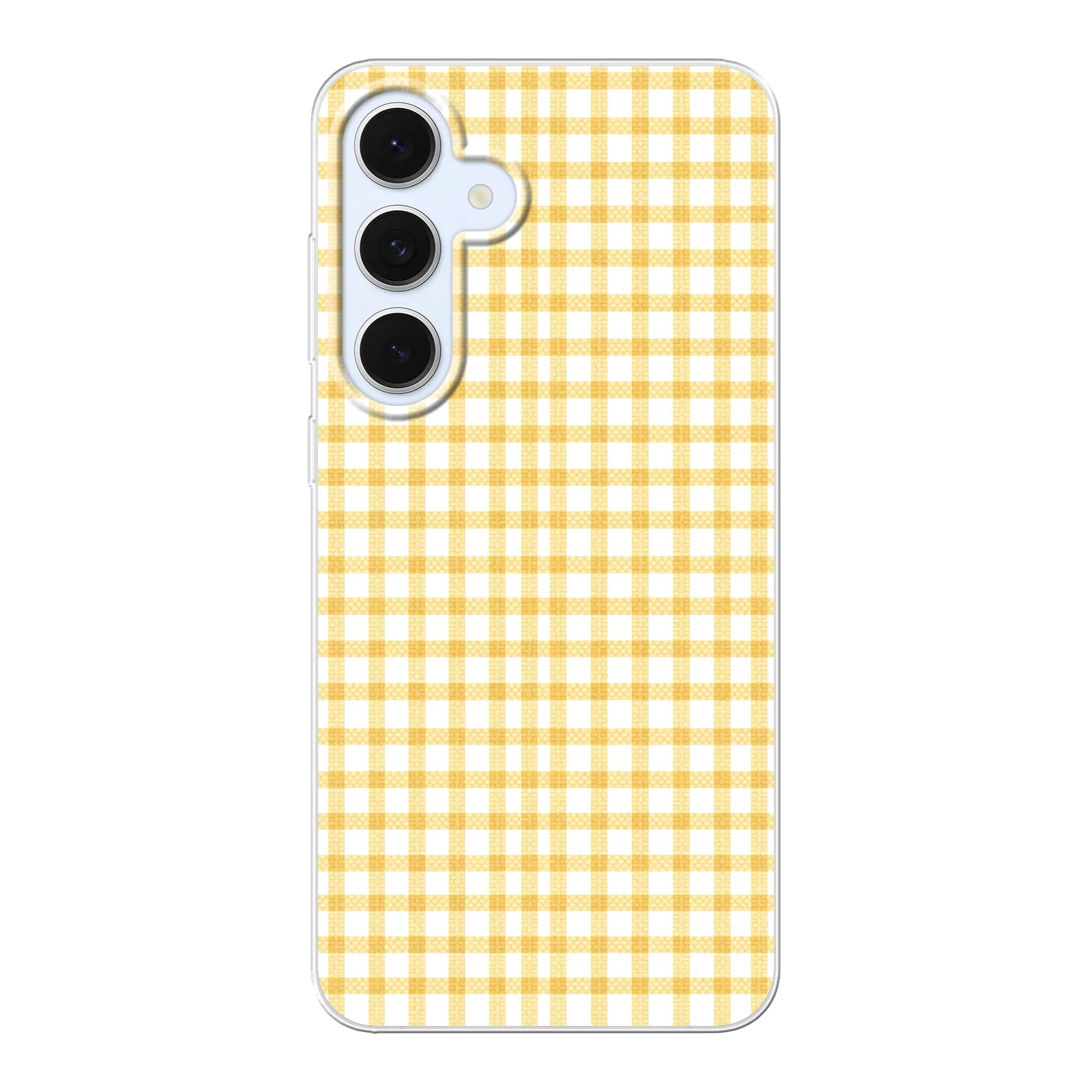 Samsung Galaxy S24 FE phone case