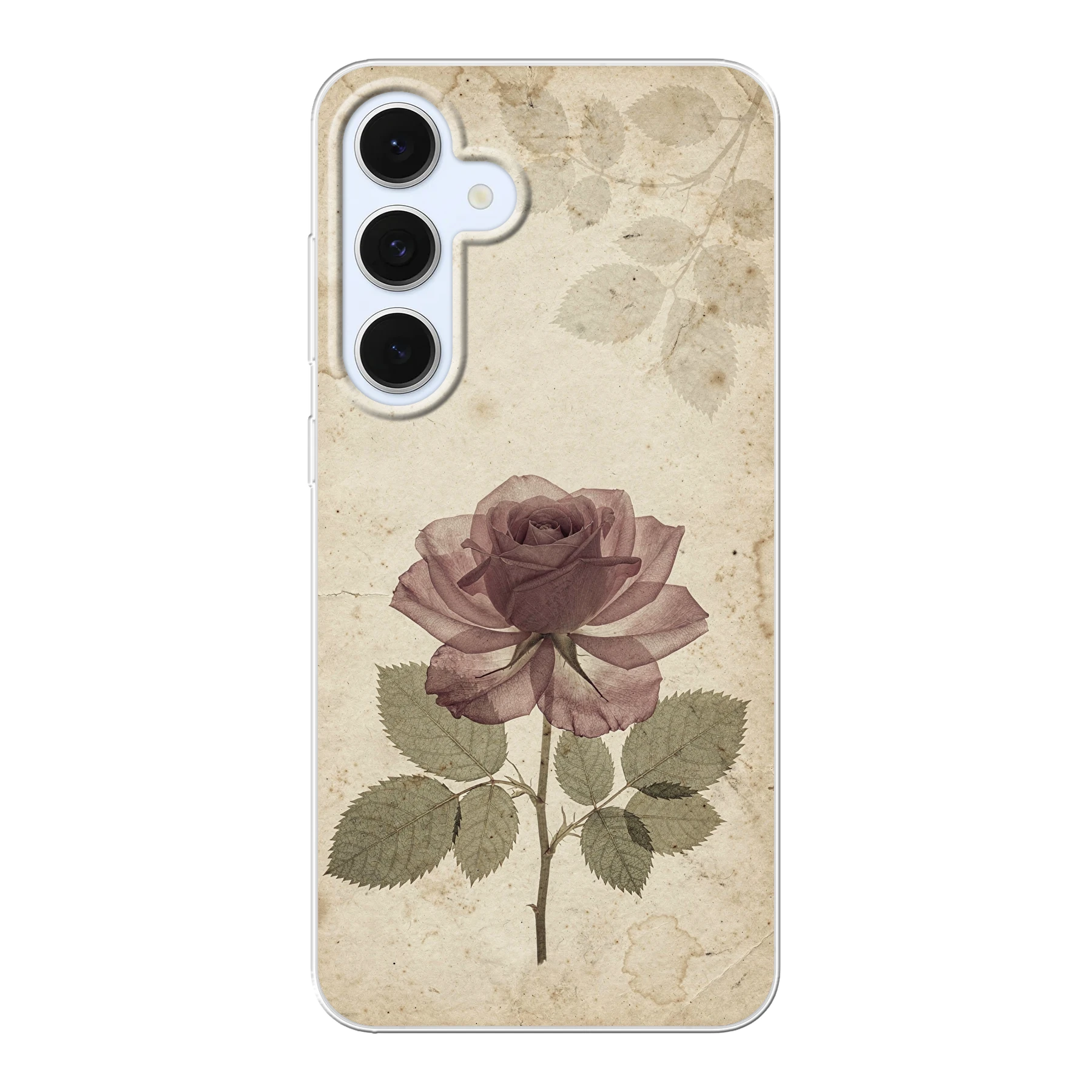 Samsung Galaxy S24 FE phone case