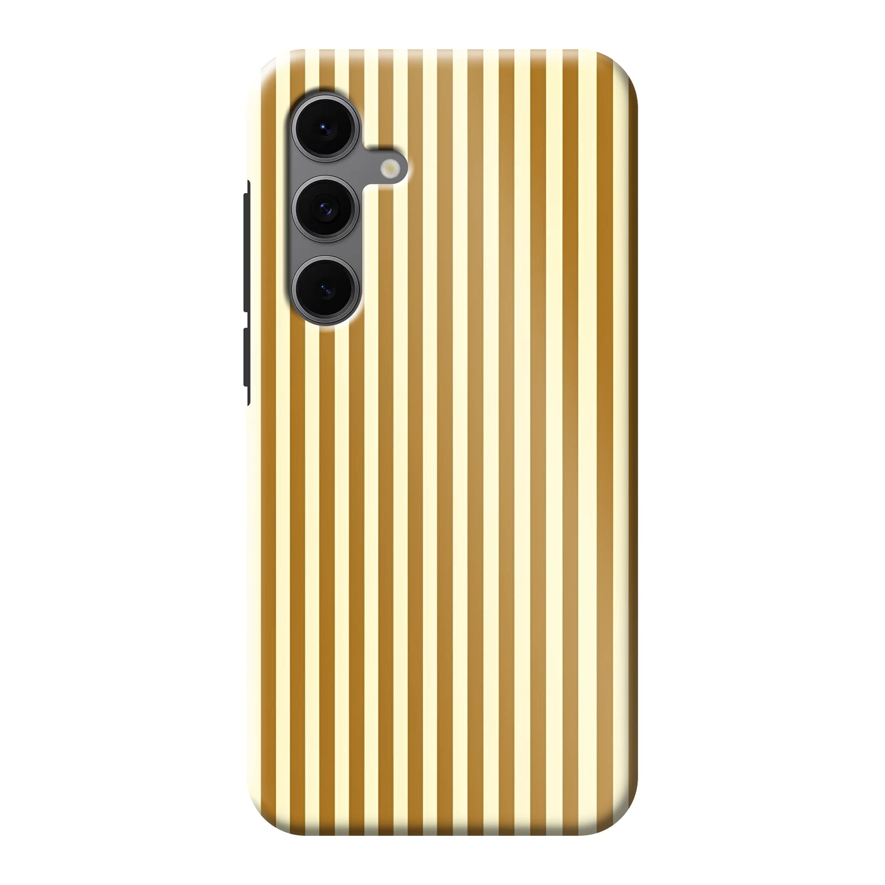 Samsung Galaxy S24 FE phone case