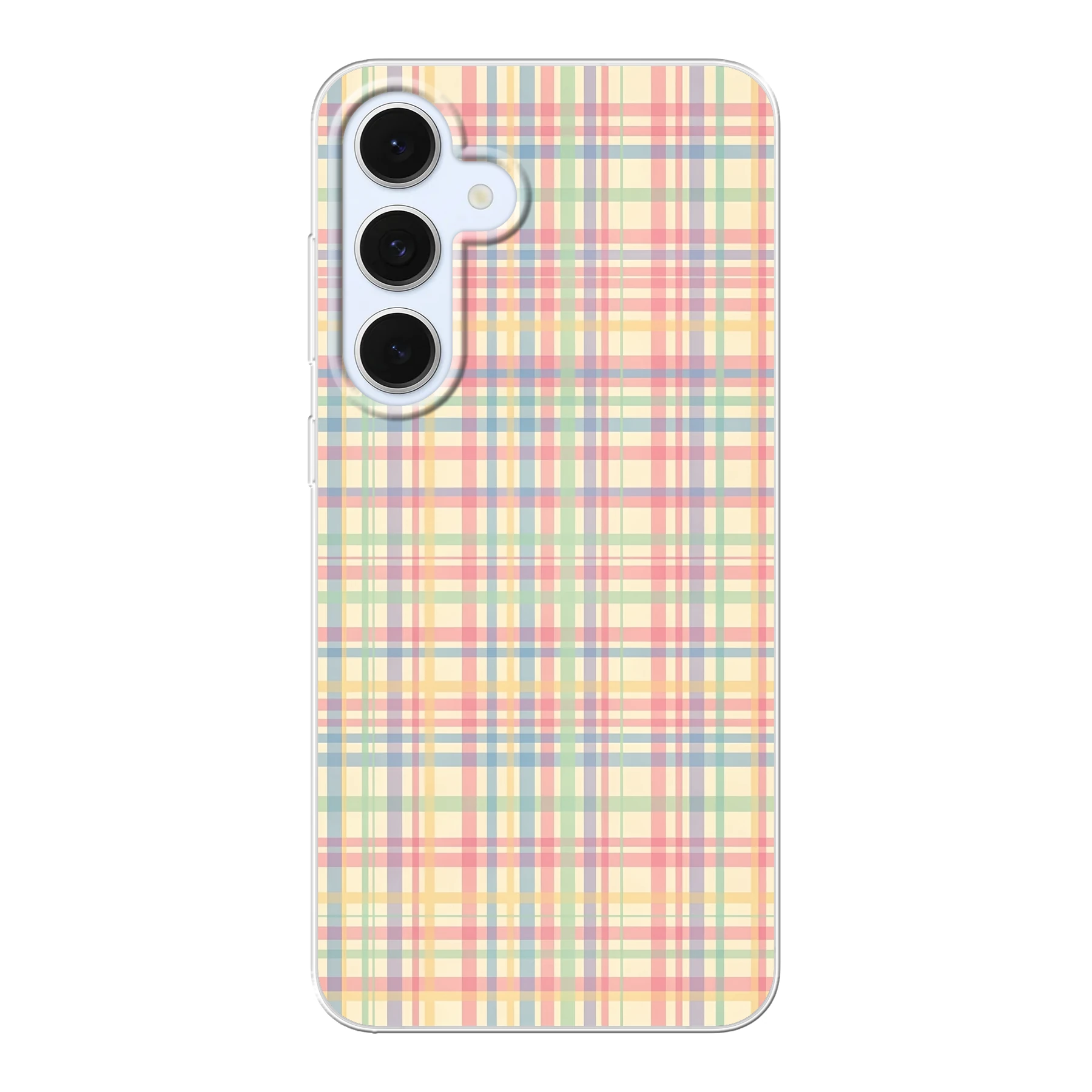 Samsung Galaxy S24 FE phone case