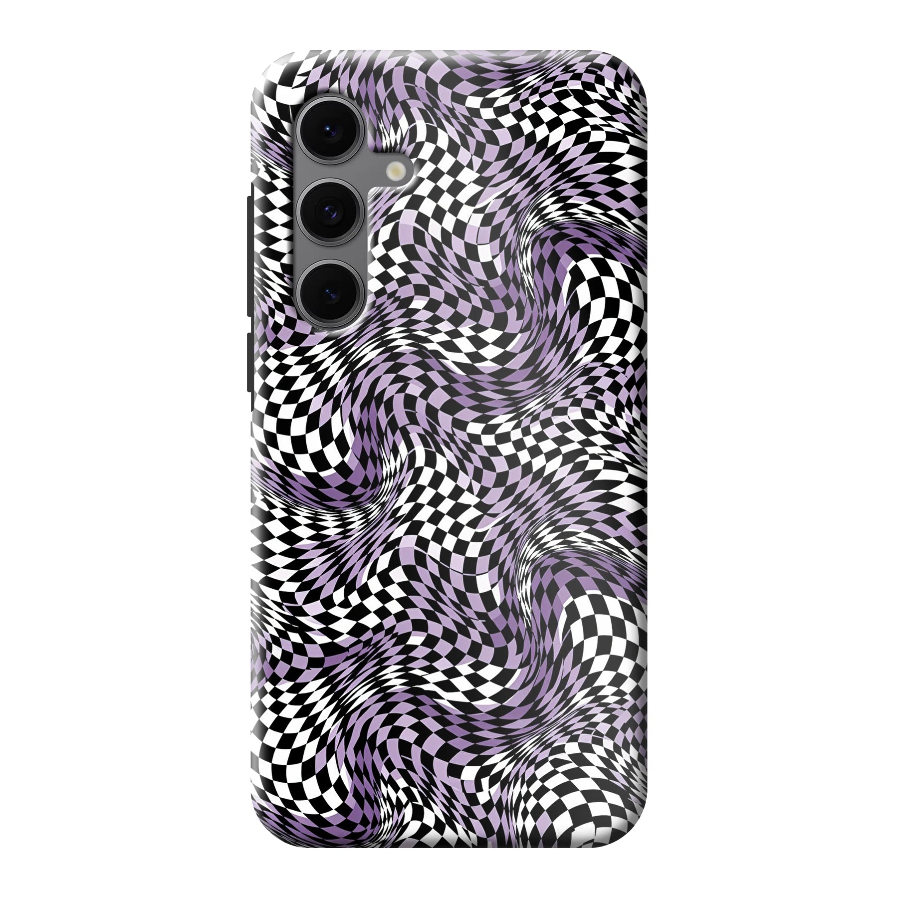Samsung Galaxy S24 FE phone case