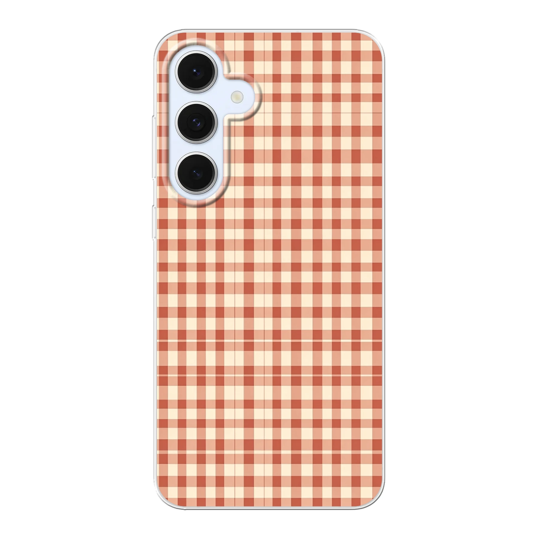 Samsung Galaxy S24 FE phone case