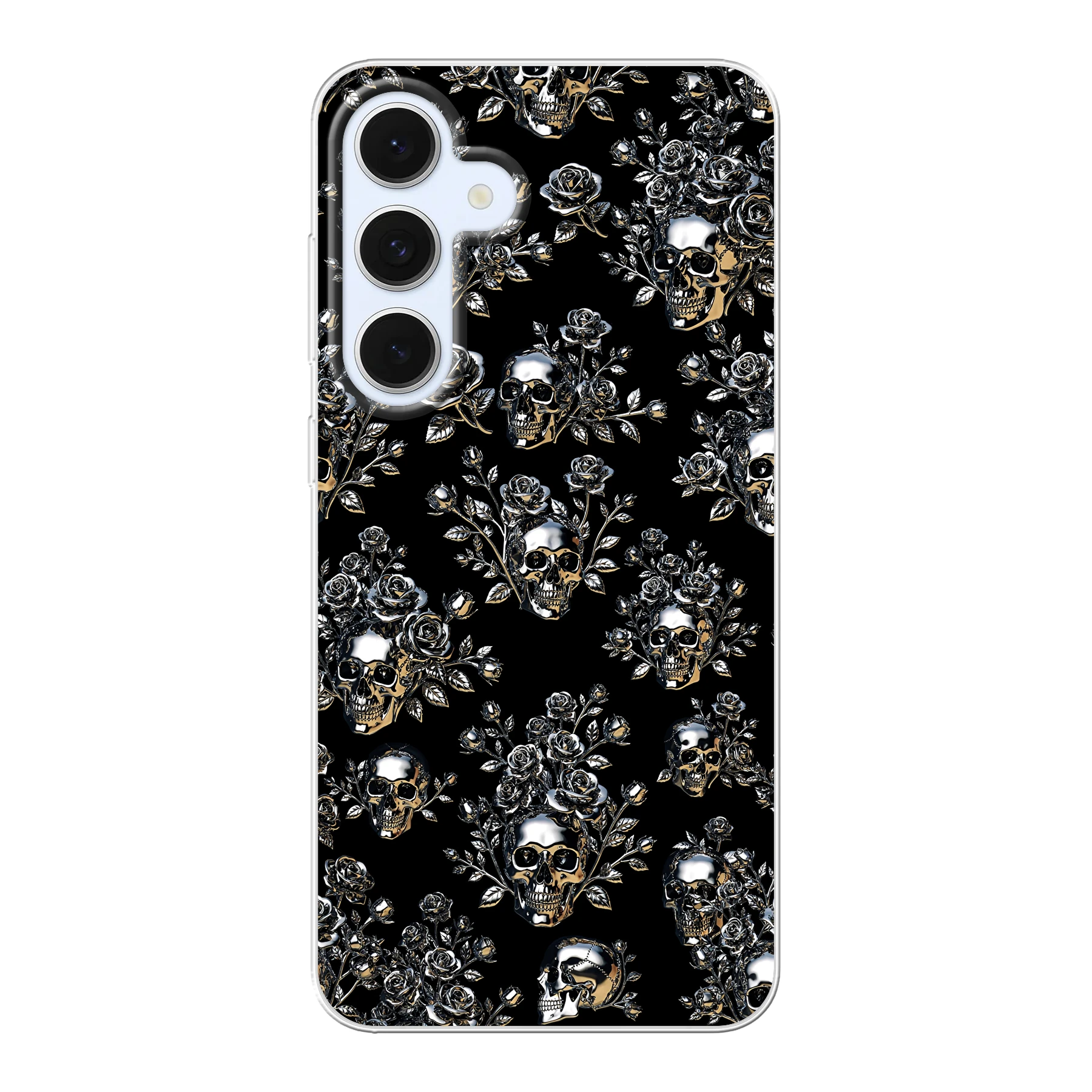 Samsung Galaxy S24 FE phone case