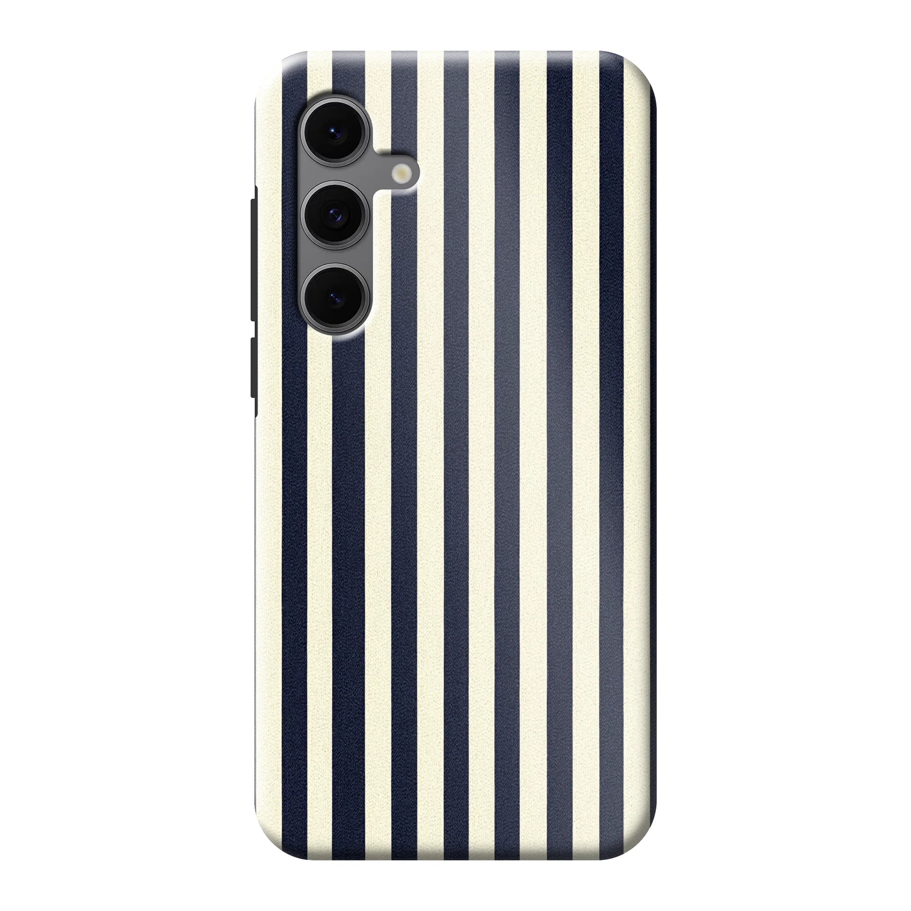Samsung Galaxy S24 FE phone case