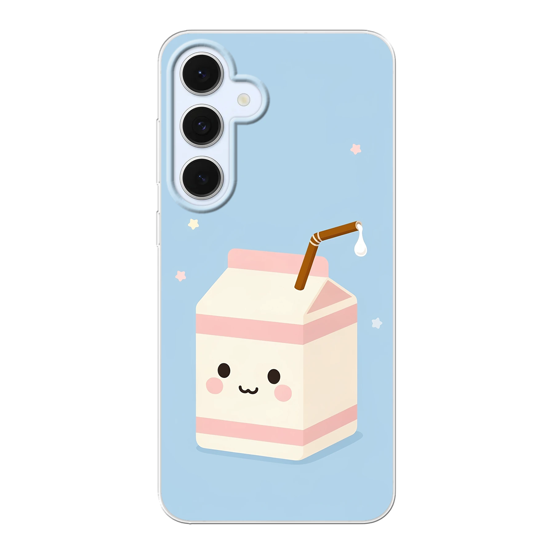 Samsung Galaxy S24 FE phone case