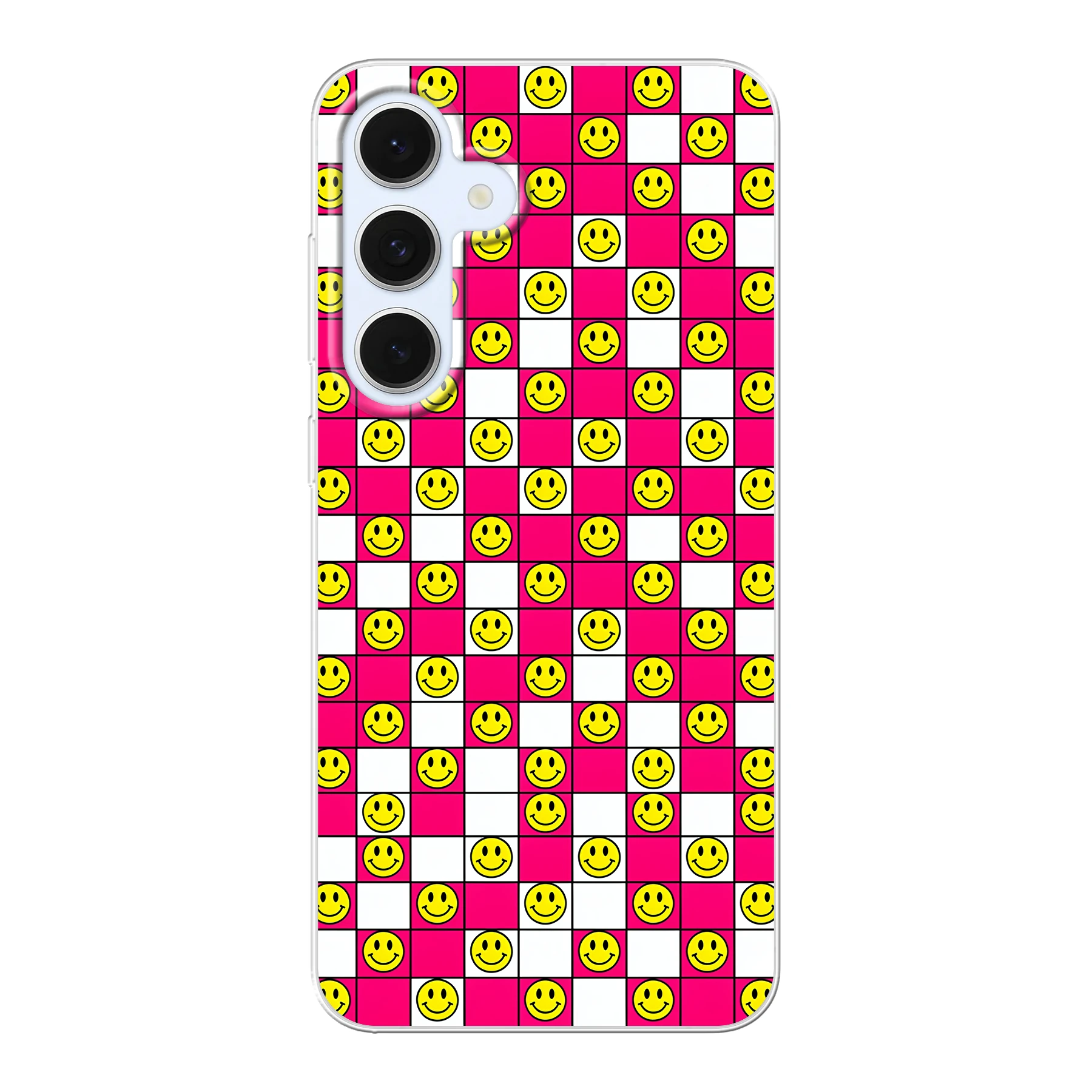 Samsung Galaxy S24 FE phone case