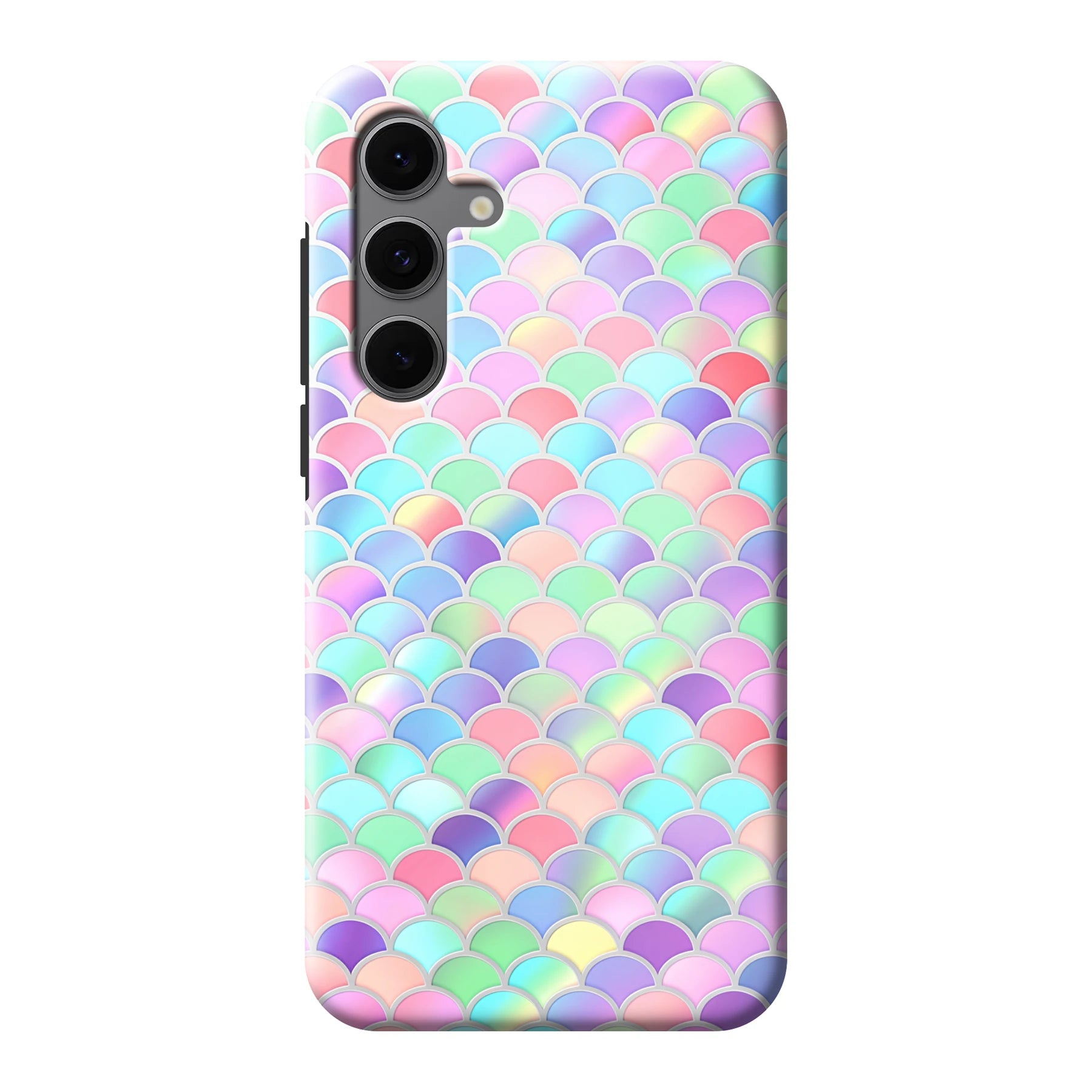 Samsung Galaxy S24 FE phone case
