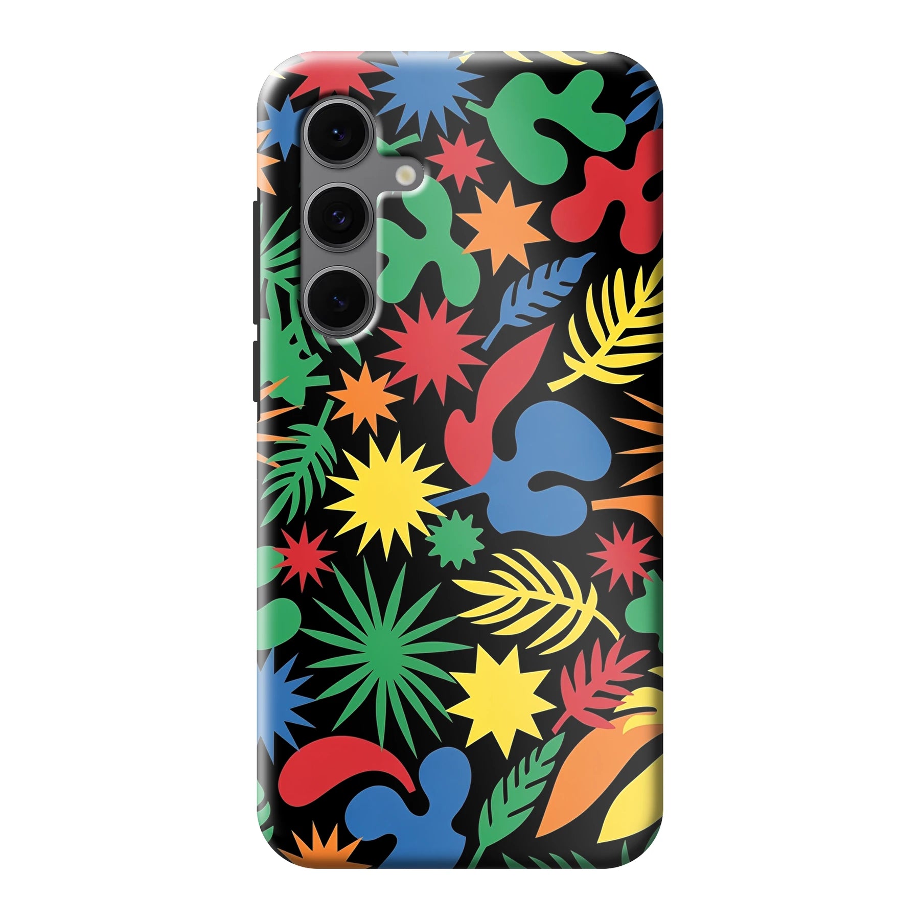 Samsung Galaxy S24 FE phone case
