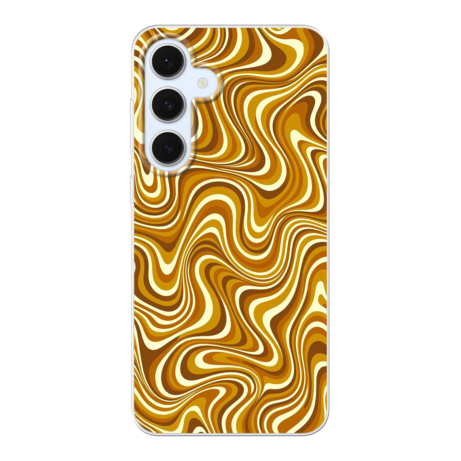 Samsung Galaxy S24 FE phone case