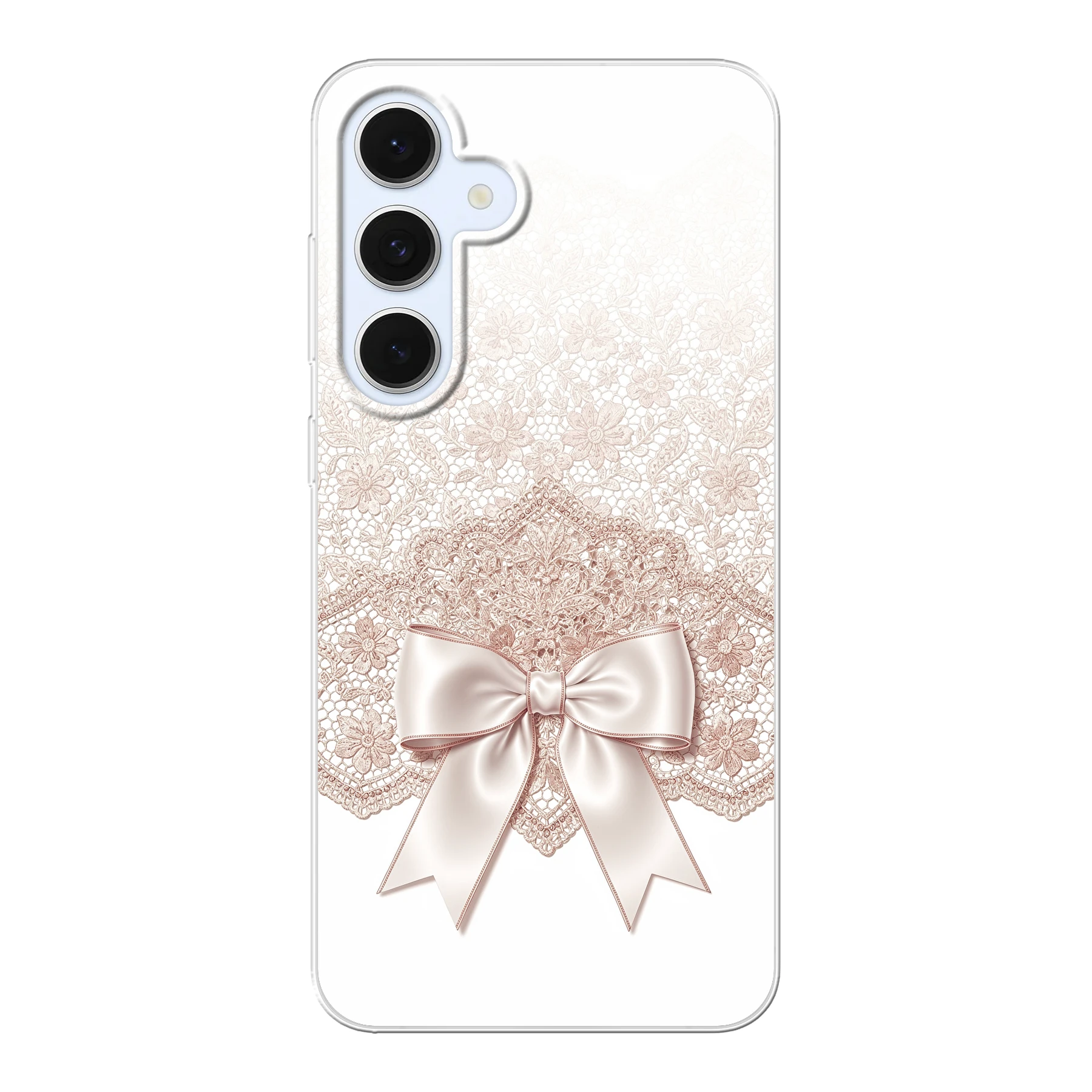 Samsung Galaxy S24 FE phone case