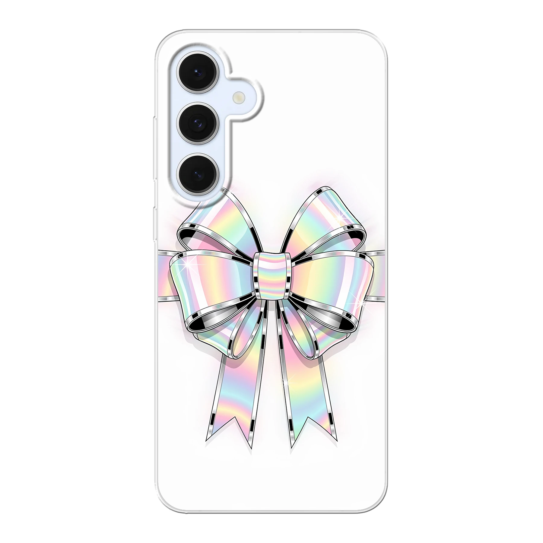 Samsung Galaxy S24 FE phone case