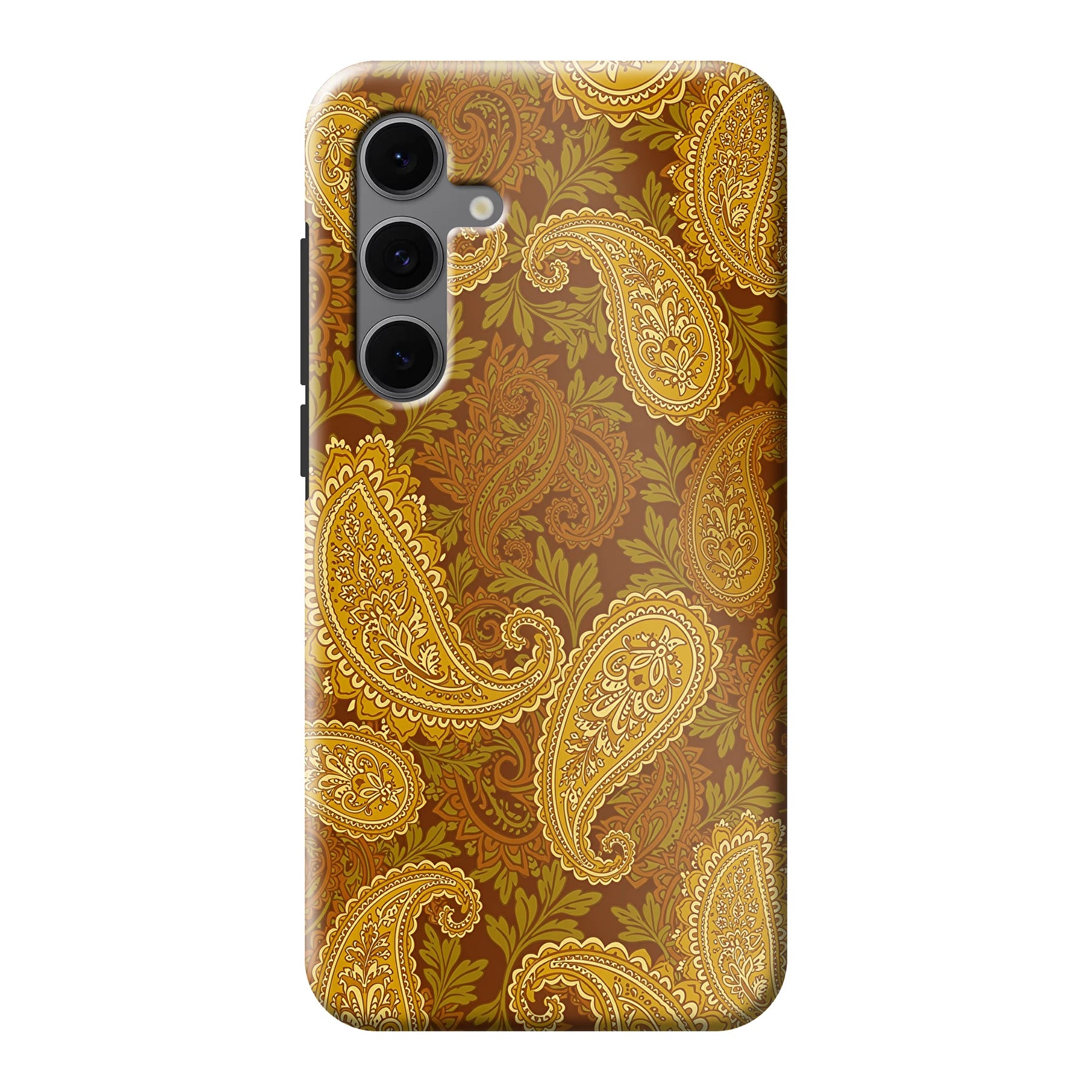 Samsung Galaxy S24 FE phone case