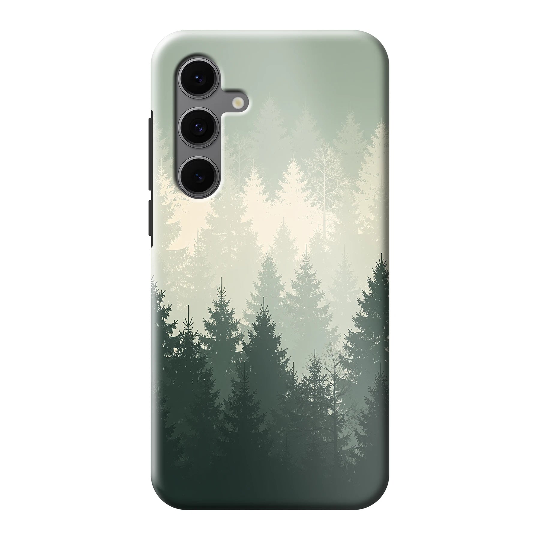 Samsung Galaxy S24 FE phone case