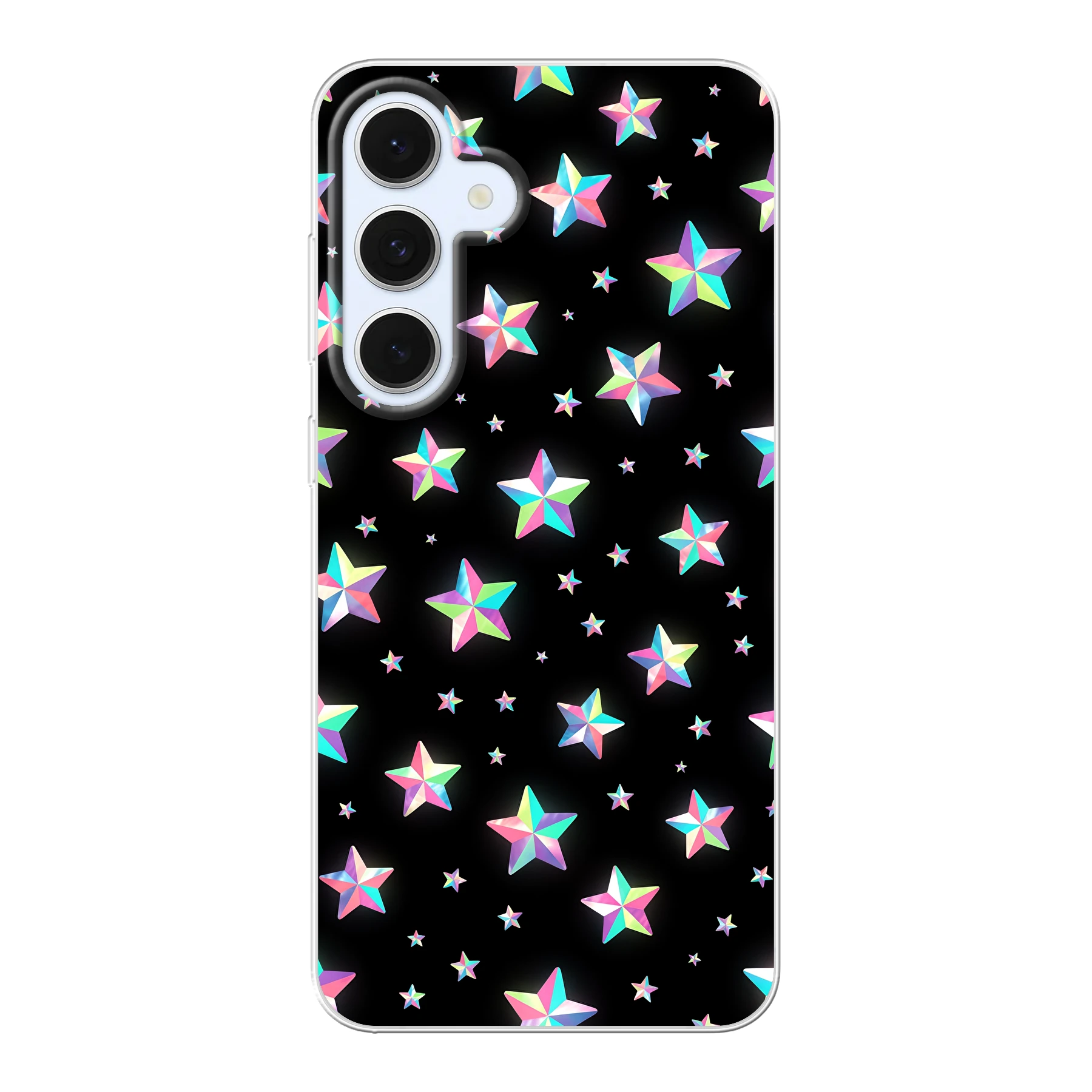 Samsung Galaxy S24 FE phone case