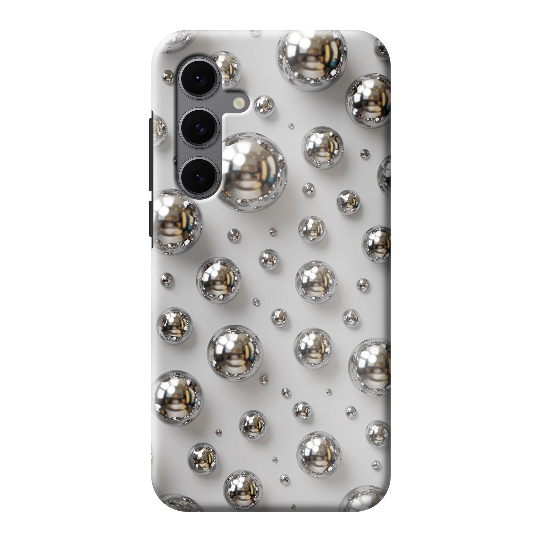 Samsung Galaxy S24 FE phone case