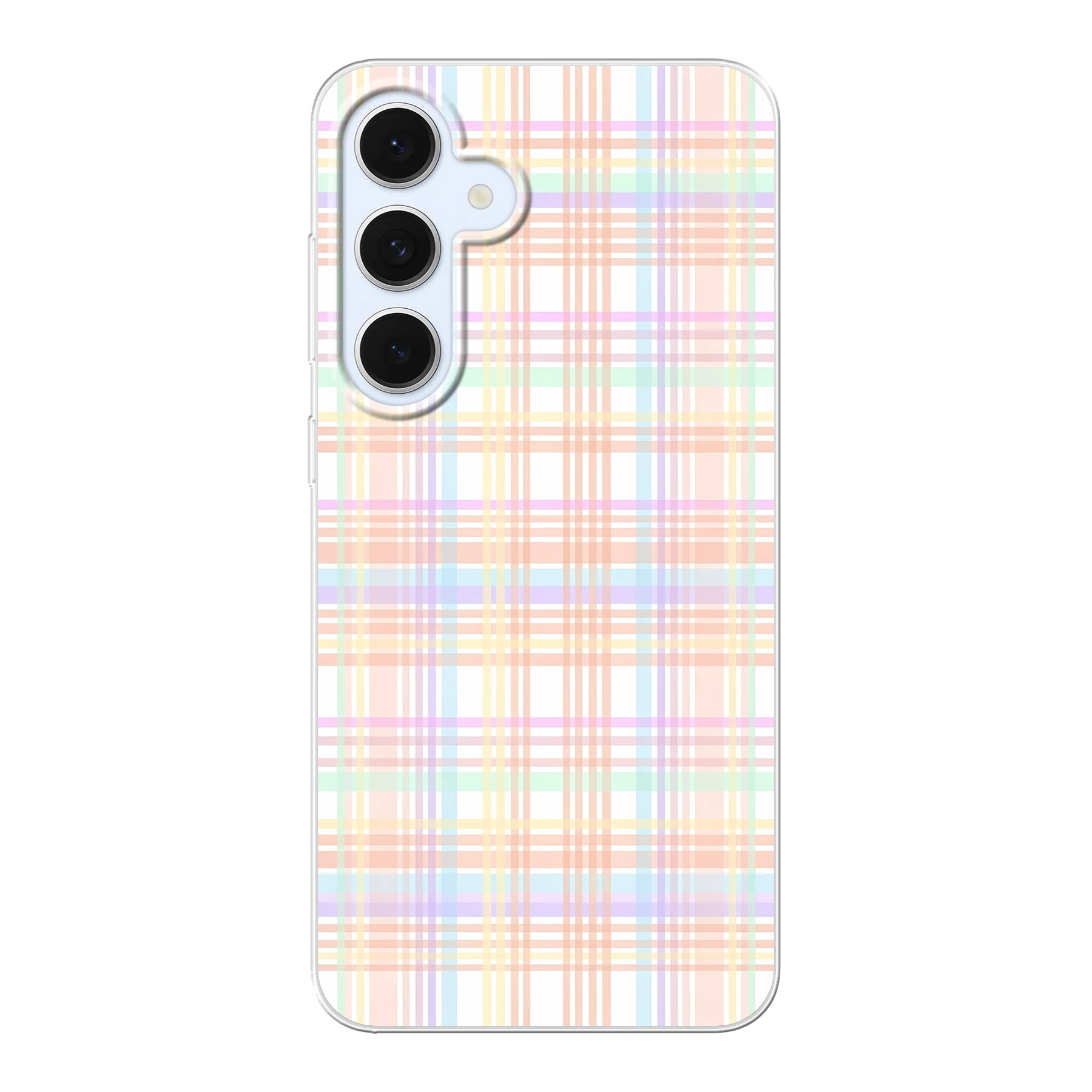 Samsung Galaxy S24 FE phone case