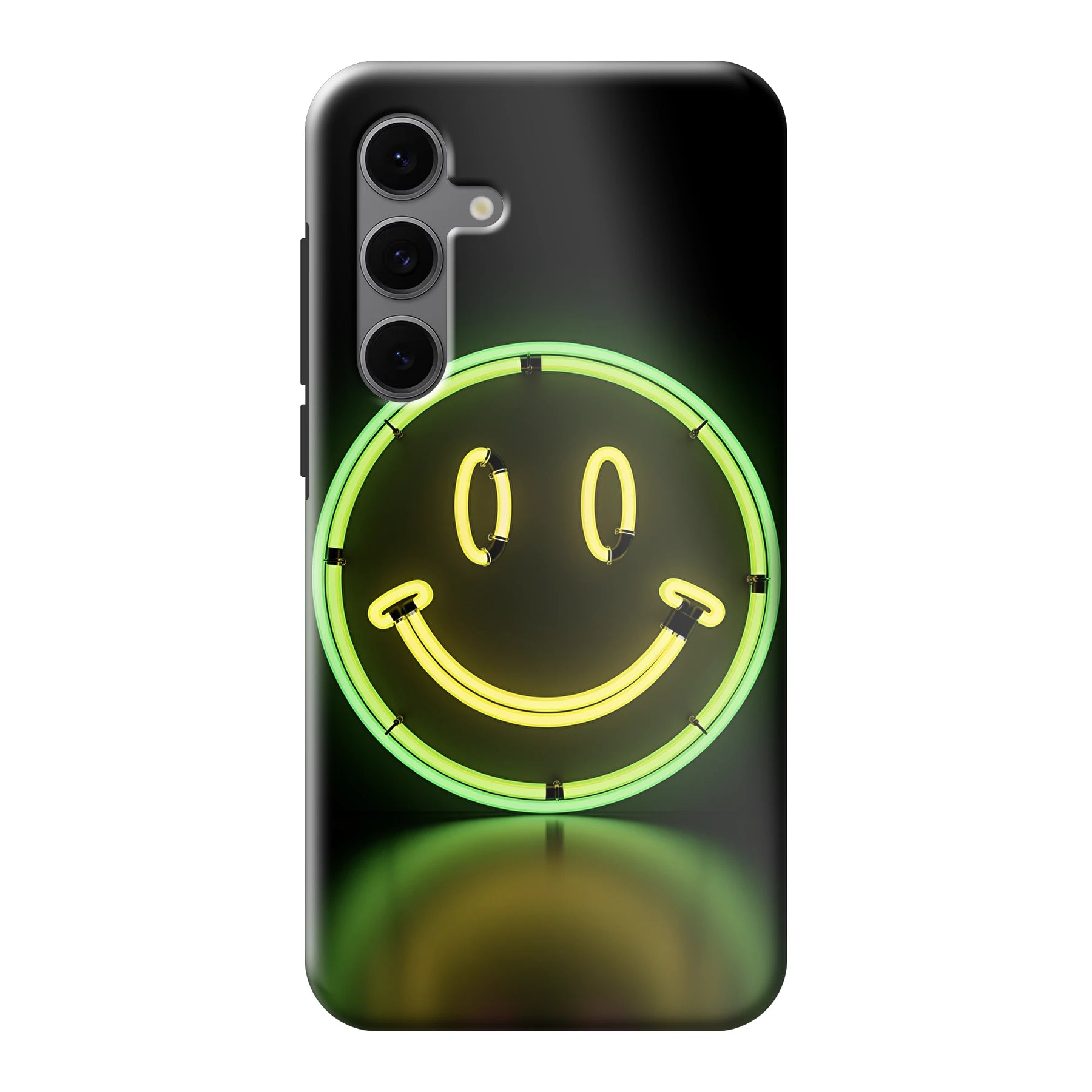 Samsung Galaxy S24 FE phone case