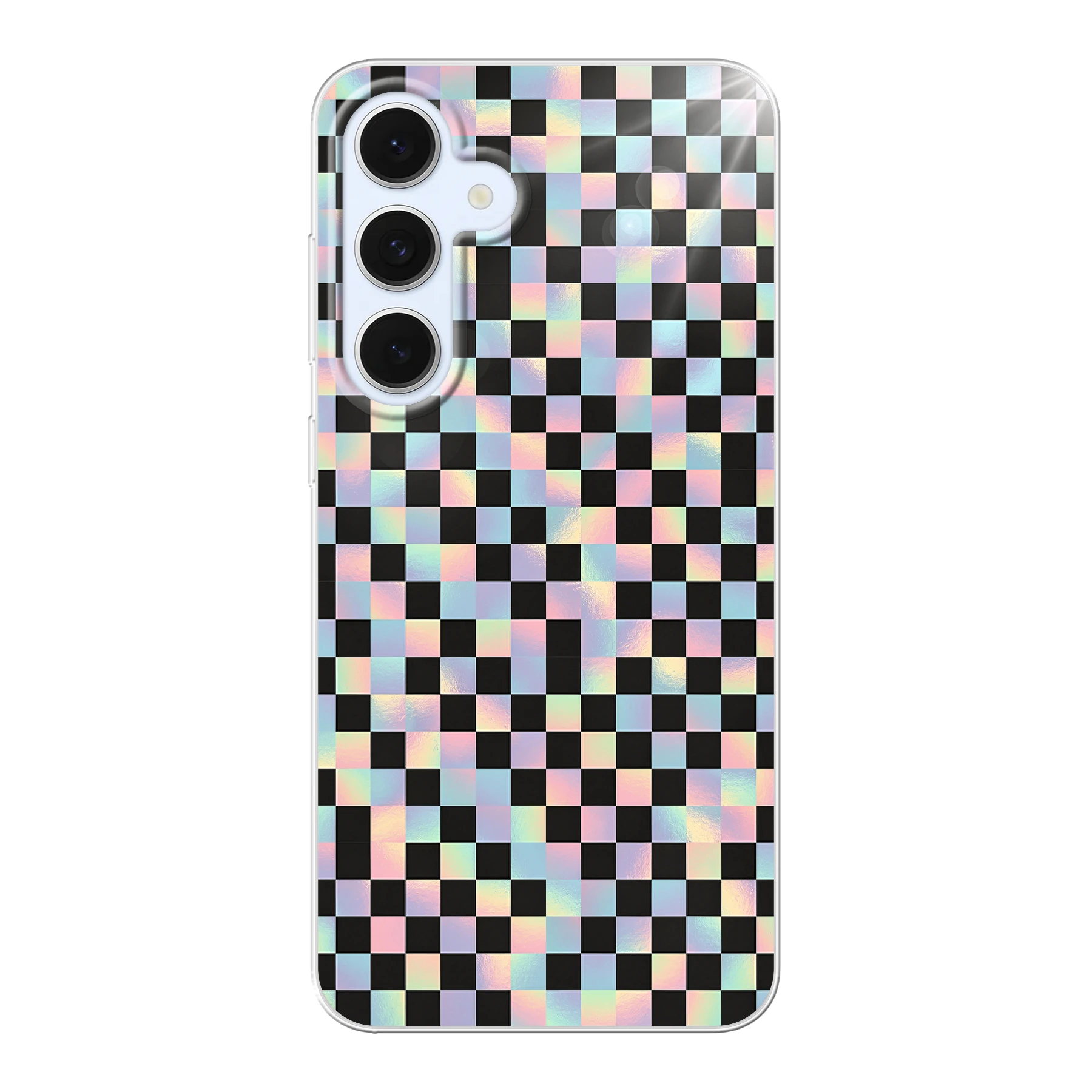 Samsung Galaxy S24 FE phone case