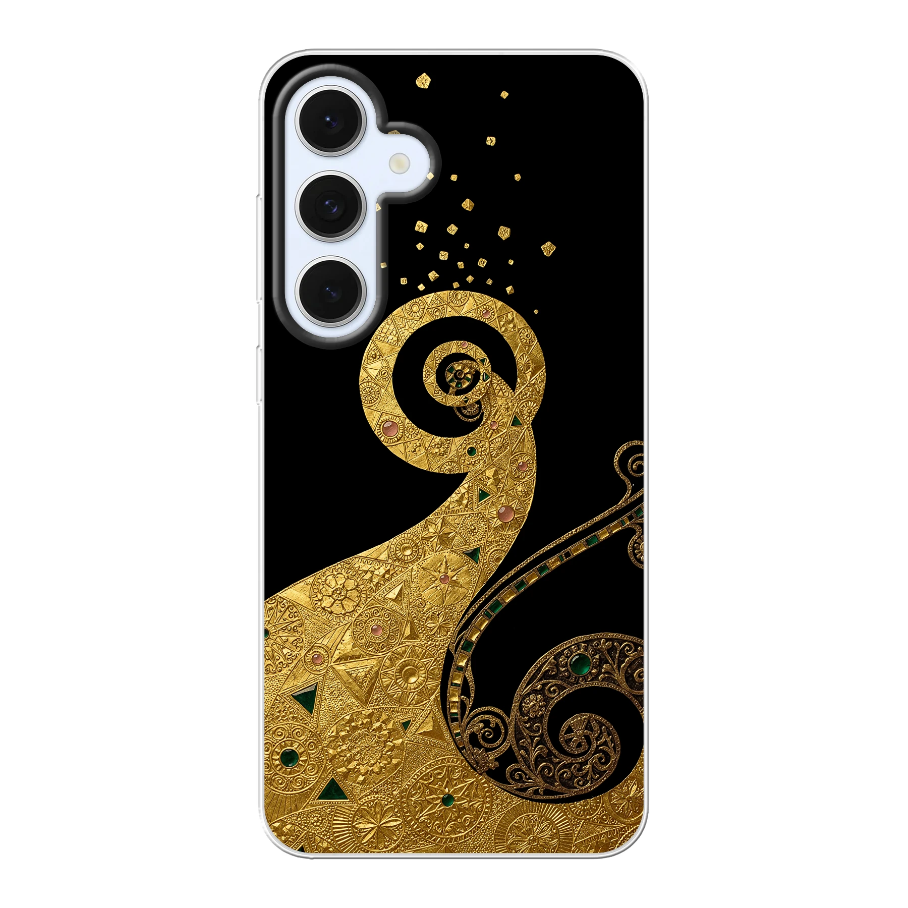 Samsung Galaxy S24 FE phone case