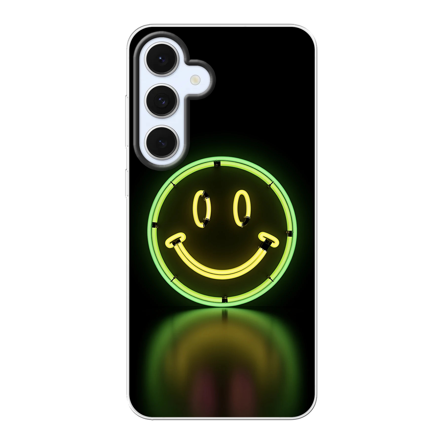 Samsung Galaxy S24 FE phone case