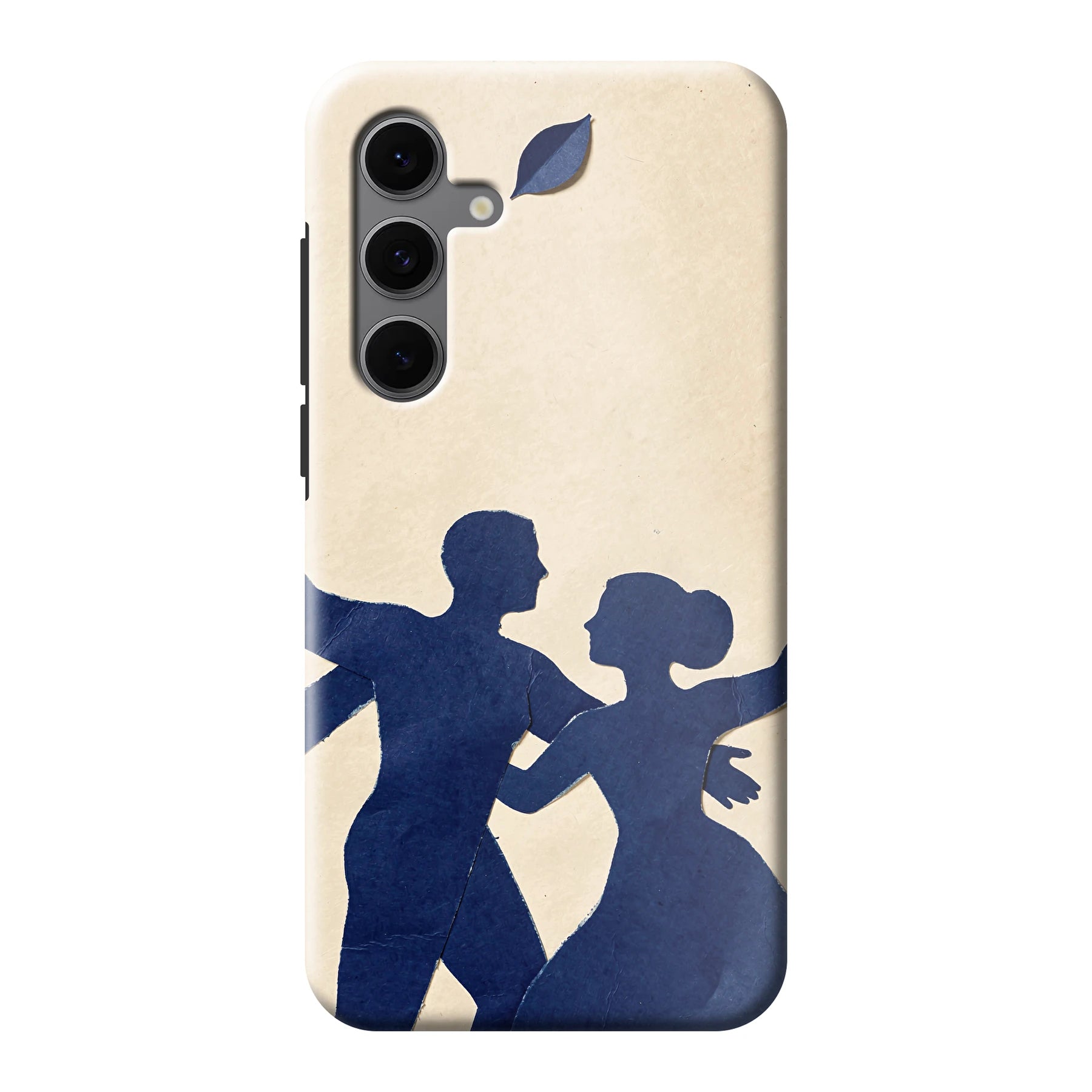 Samsung Galaxy S24 FE phone case