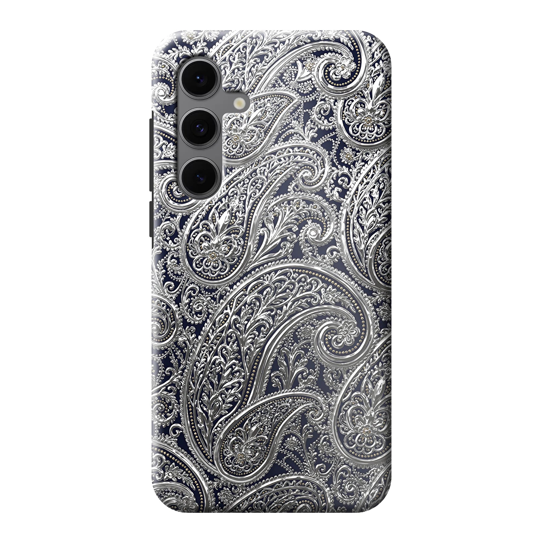 Samsung Galaxy S24 FE phone case