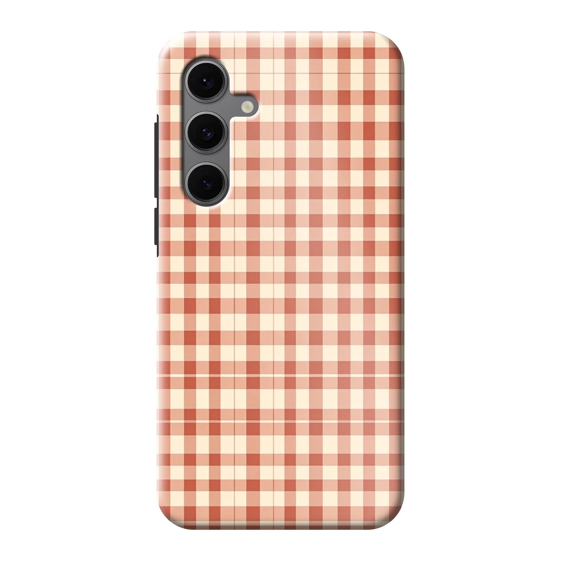 Samsung Galaxy S24 FE phone case
