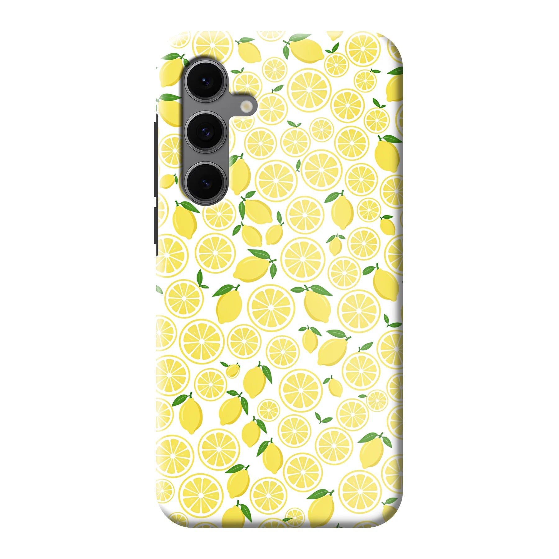 Samsung Galaxy S24 FE phone case