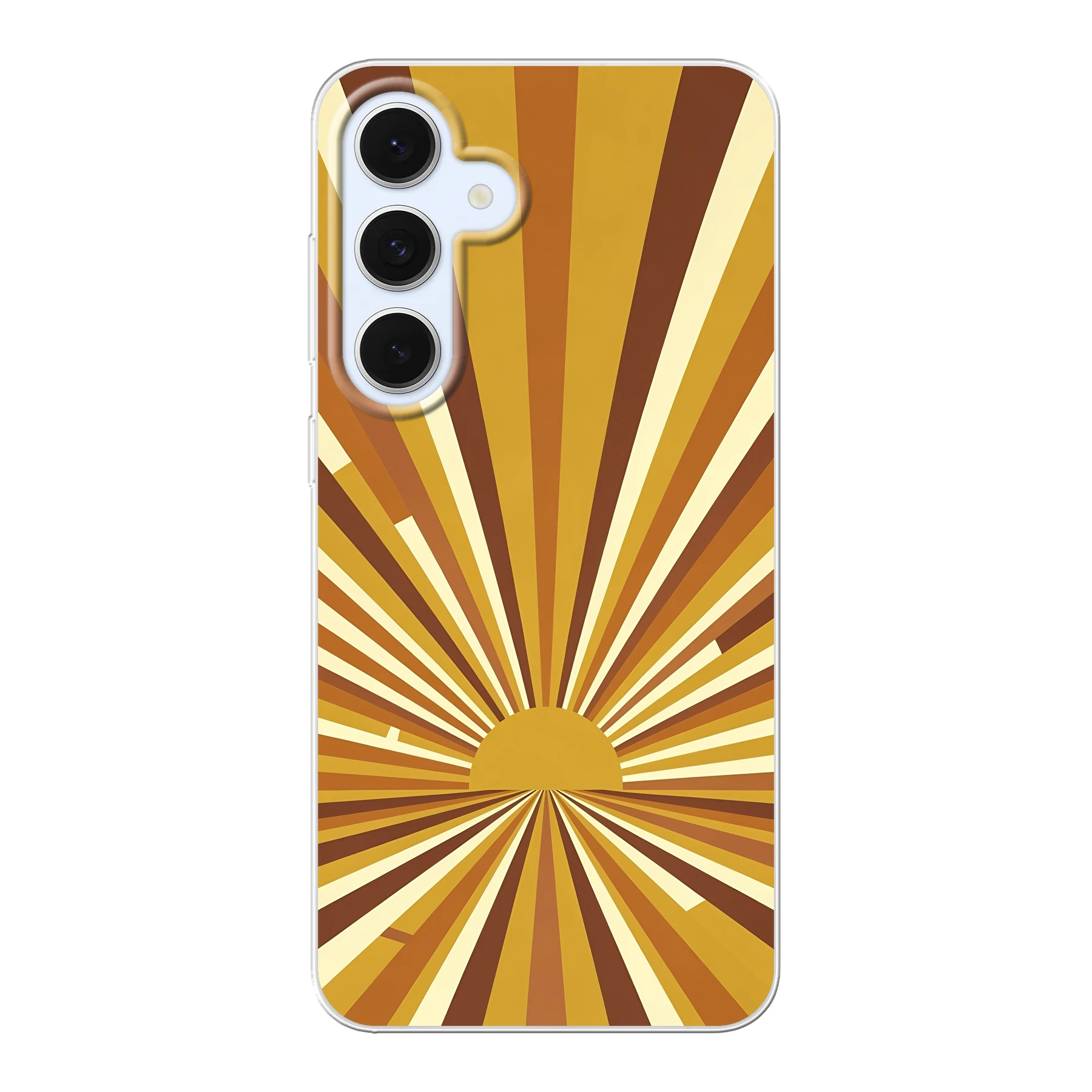 Samsung Galaxy S24 FE phone case