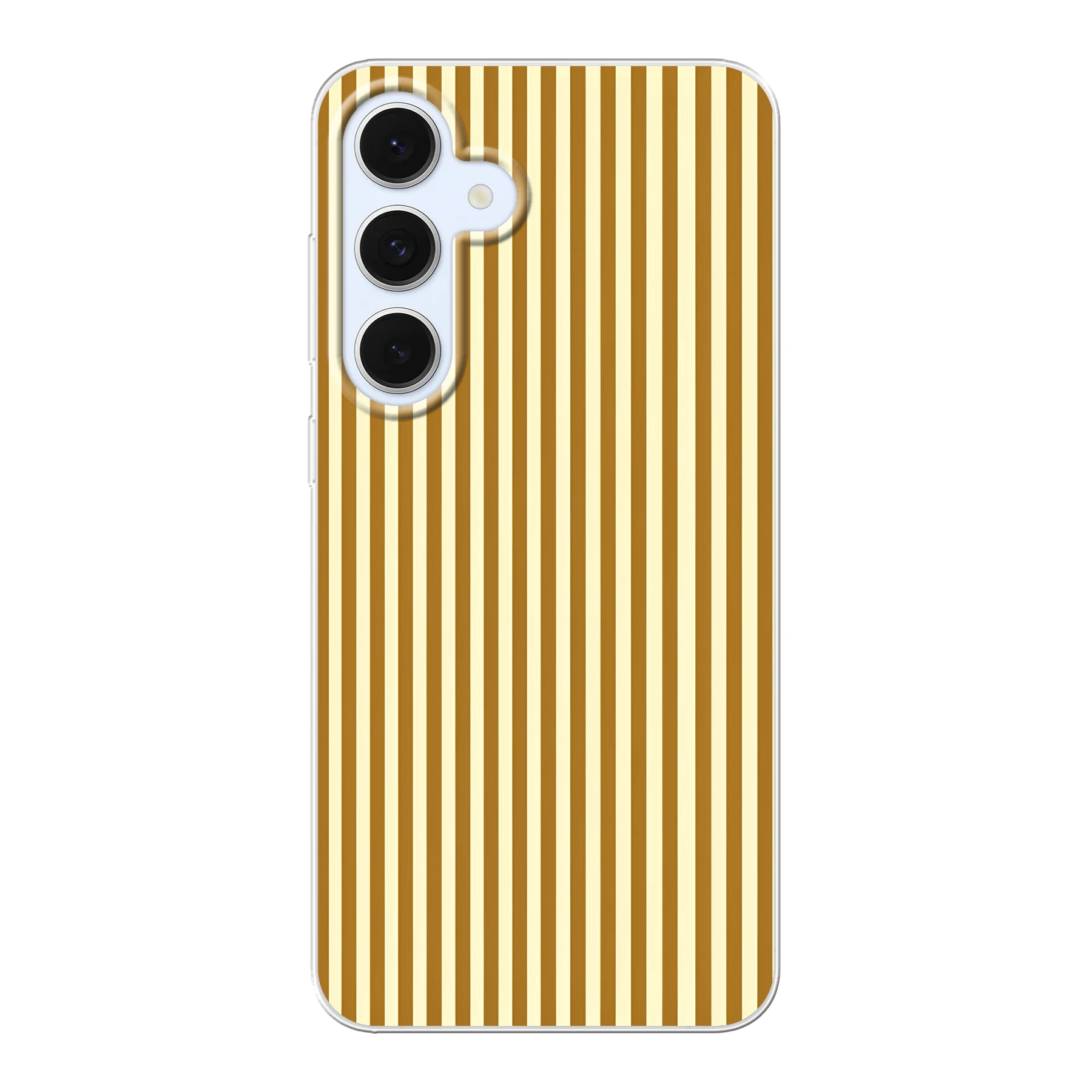 Samsung Galaxy S24 FE phone case