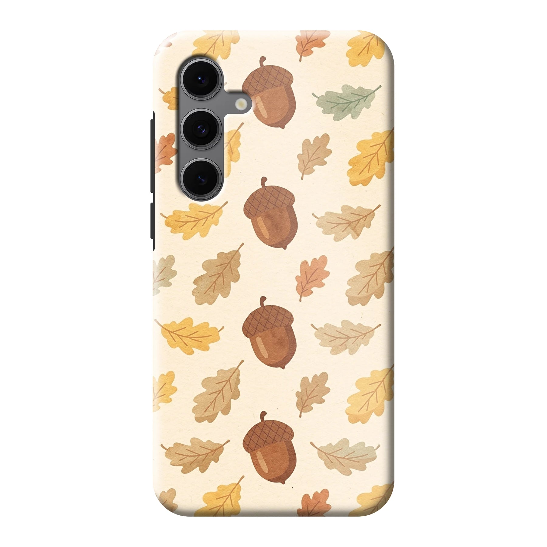 Samsung Galaxy S24 FE phone case